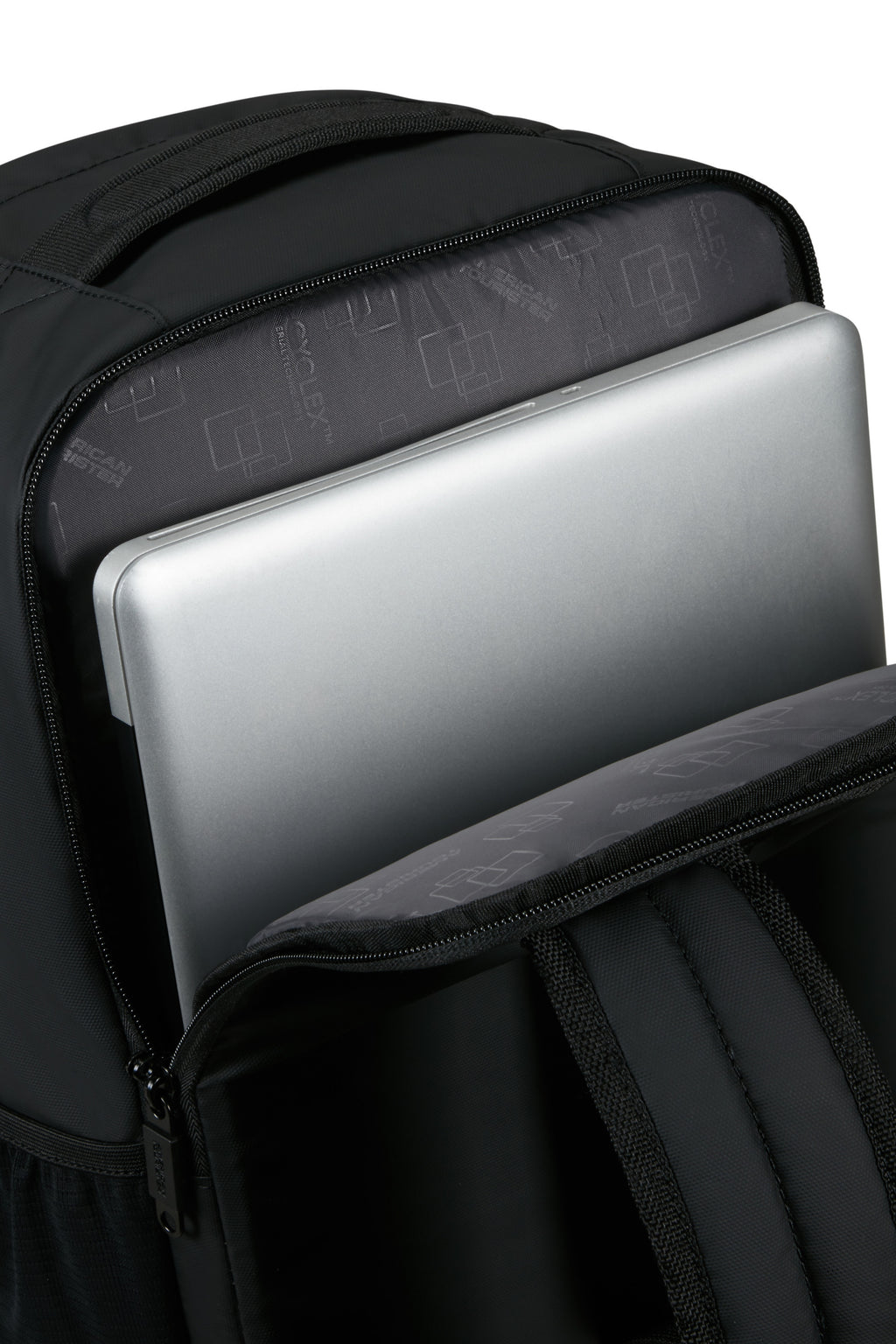 American Tourister Urban Track Cabin Backpack Limited Edition