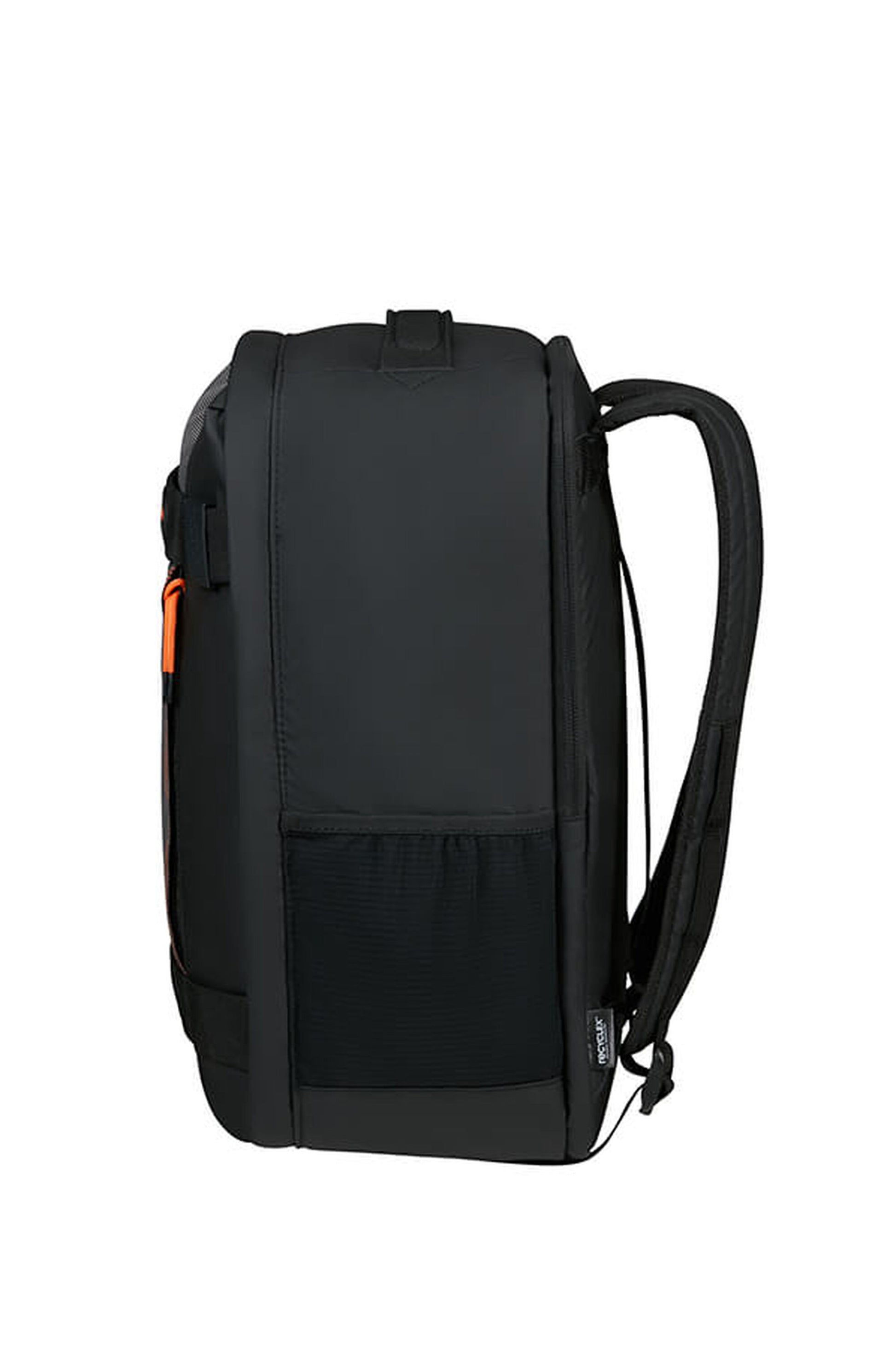 American Tourister Urban Track Cabin Backpack Limited Edition
