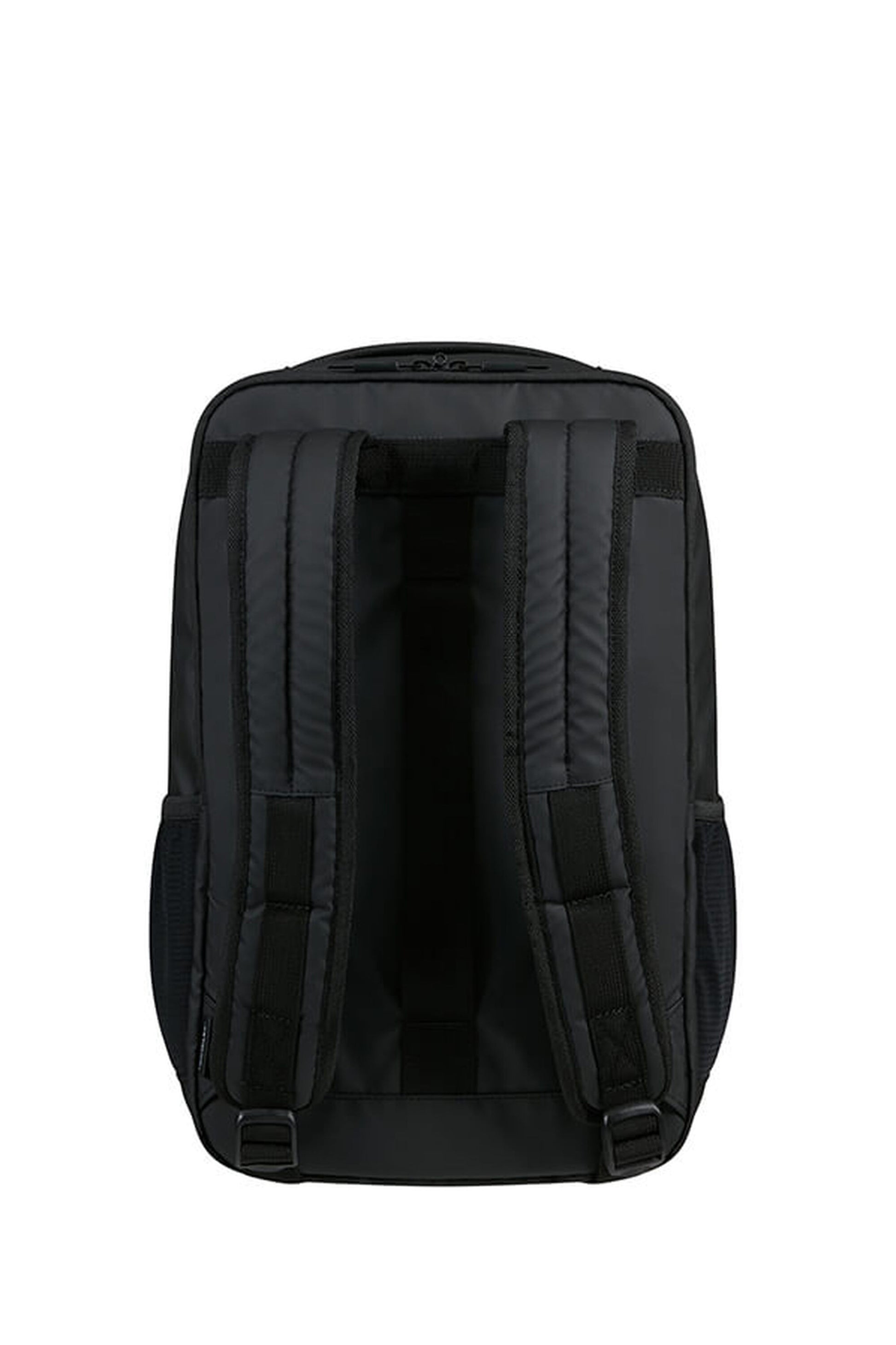 American Tourister Urban Track Cabin Backpack Limited Edition