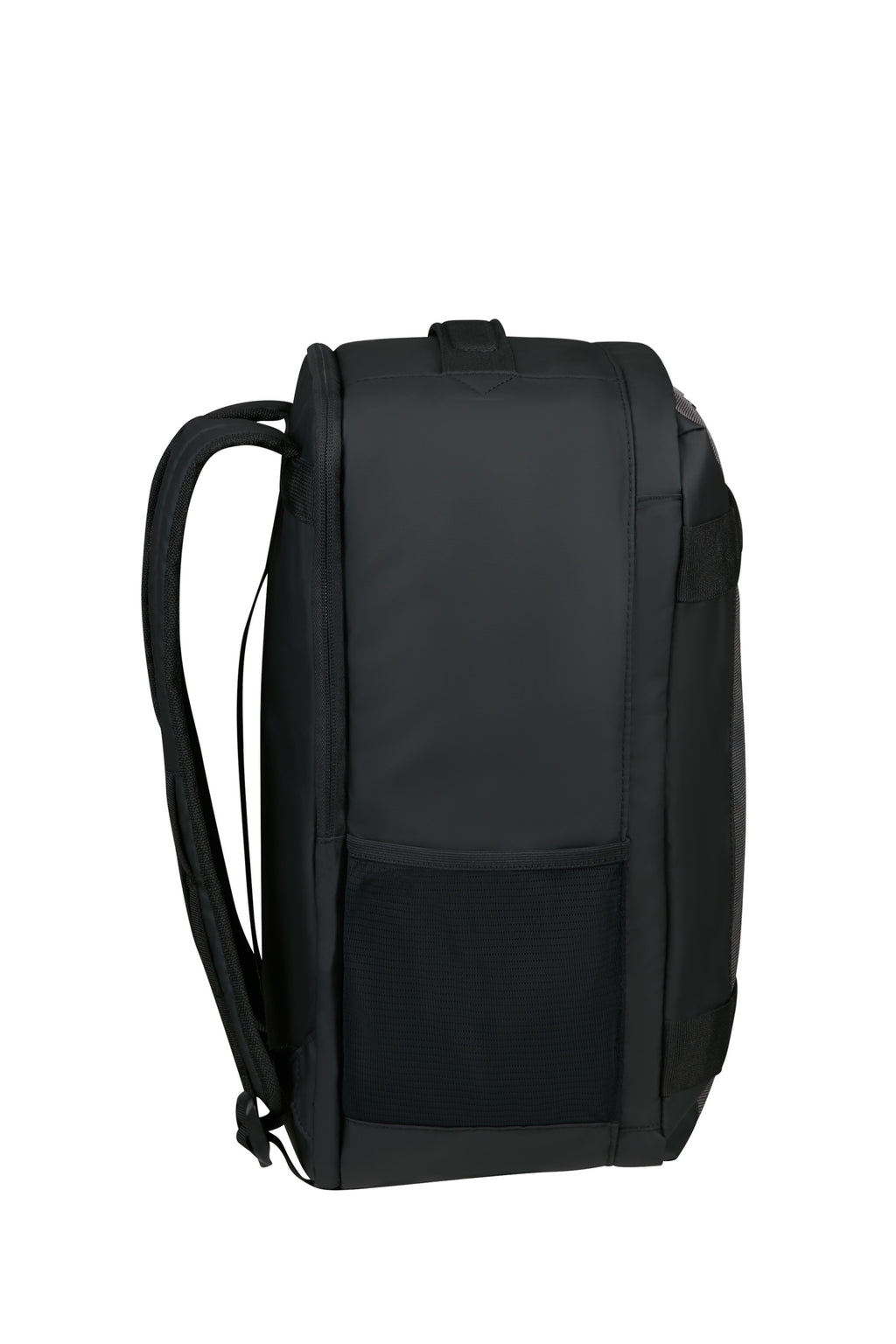 American Tourister Urban Track Cabin Backpack Limited Edition