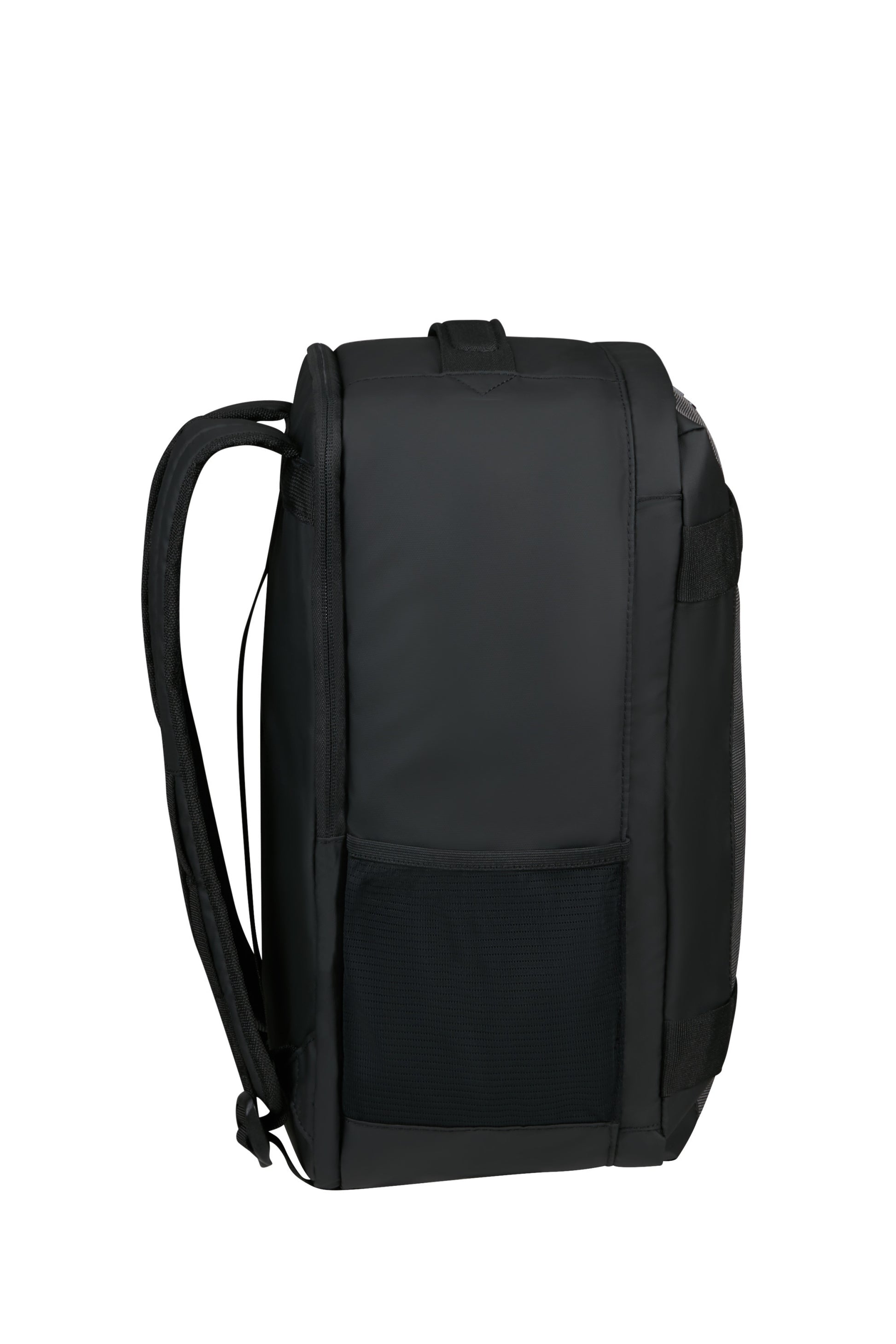 American Tourister Urban Track Cabin Backpack Limited Edition