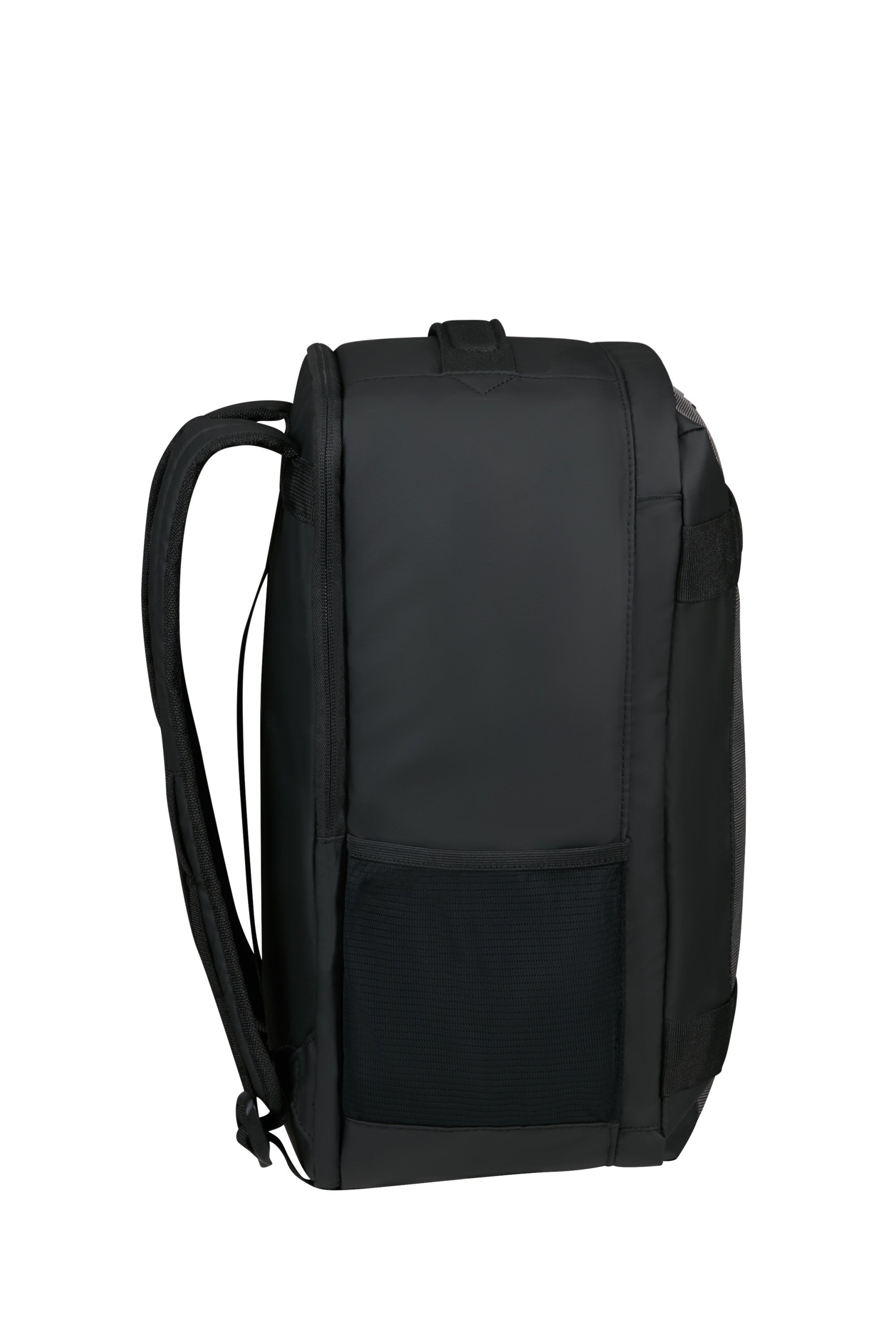 American Tourister Urban Track Cabin Backpack Limited Edition