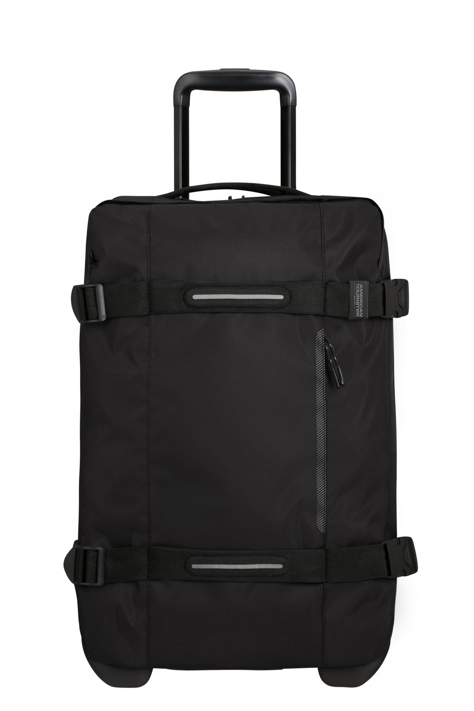 American Tourister Urban Track Duffle with Wheels 55cm