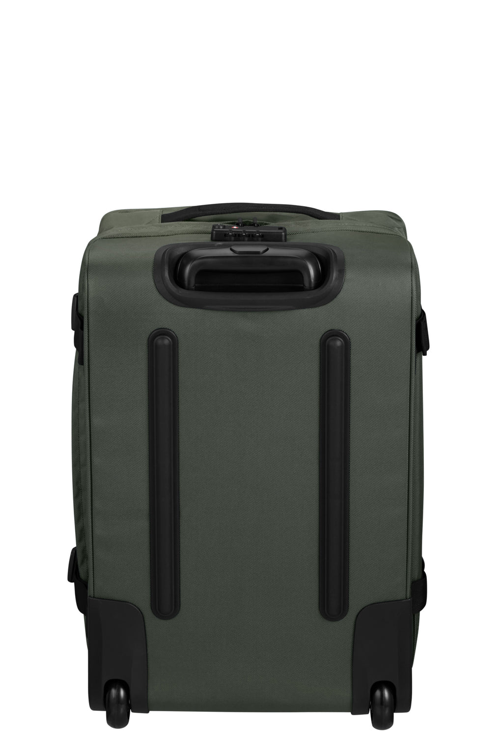 American Tourister Urban Track Duffle with Wheels 55cm