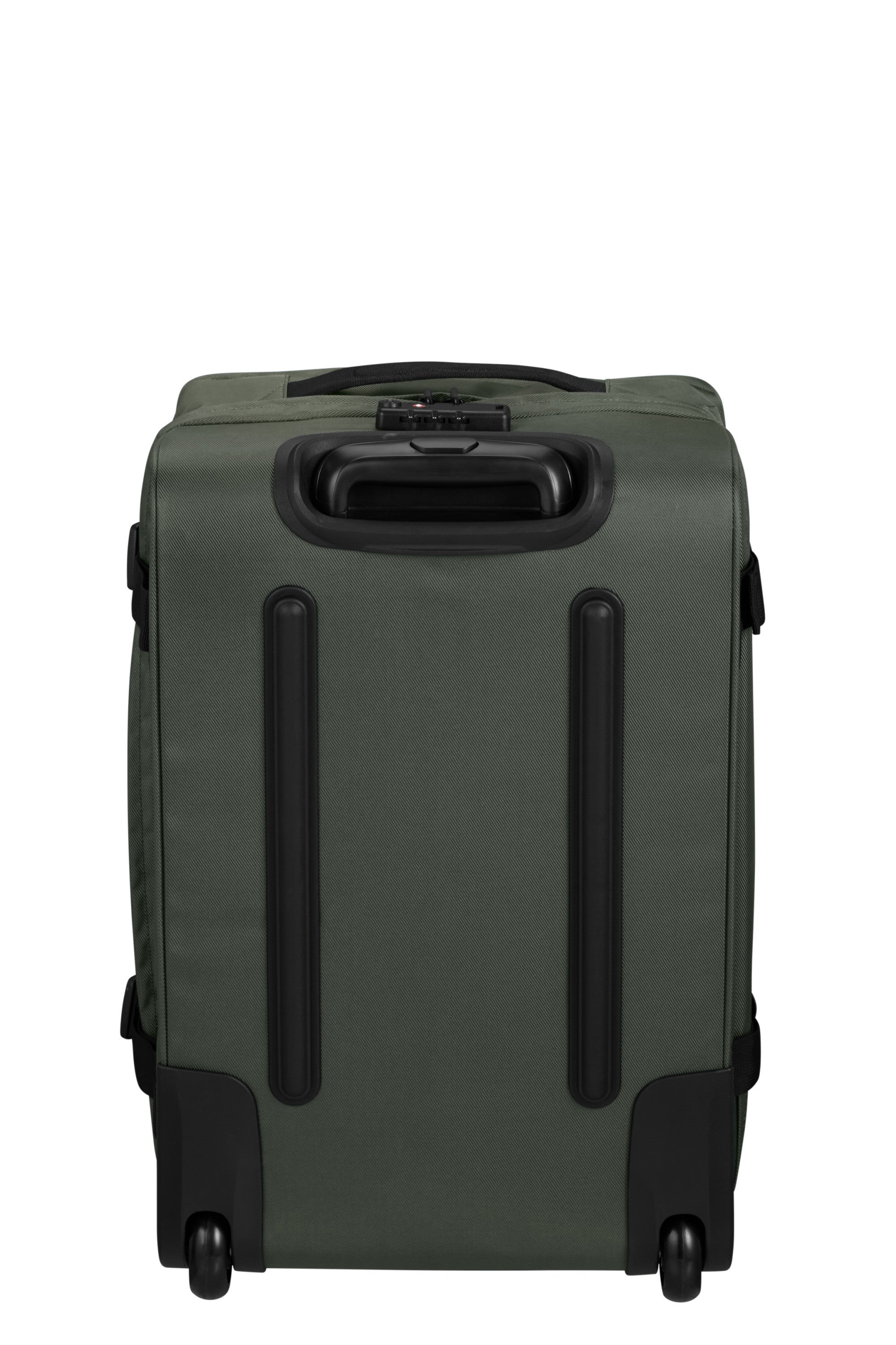 American Tourister Urban Track Duffle with Wheels 55cm