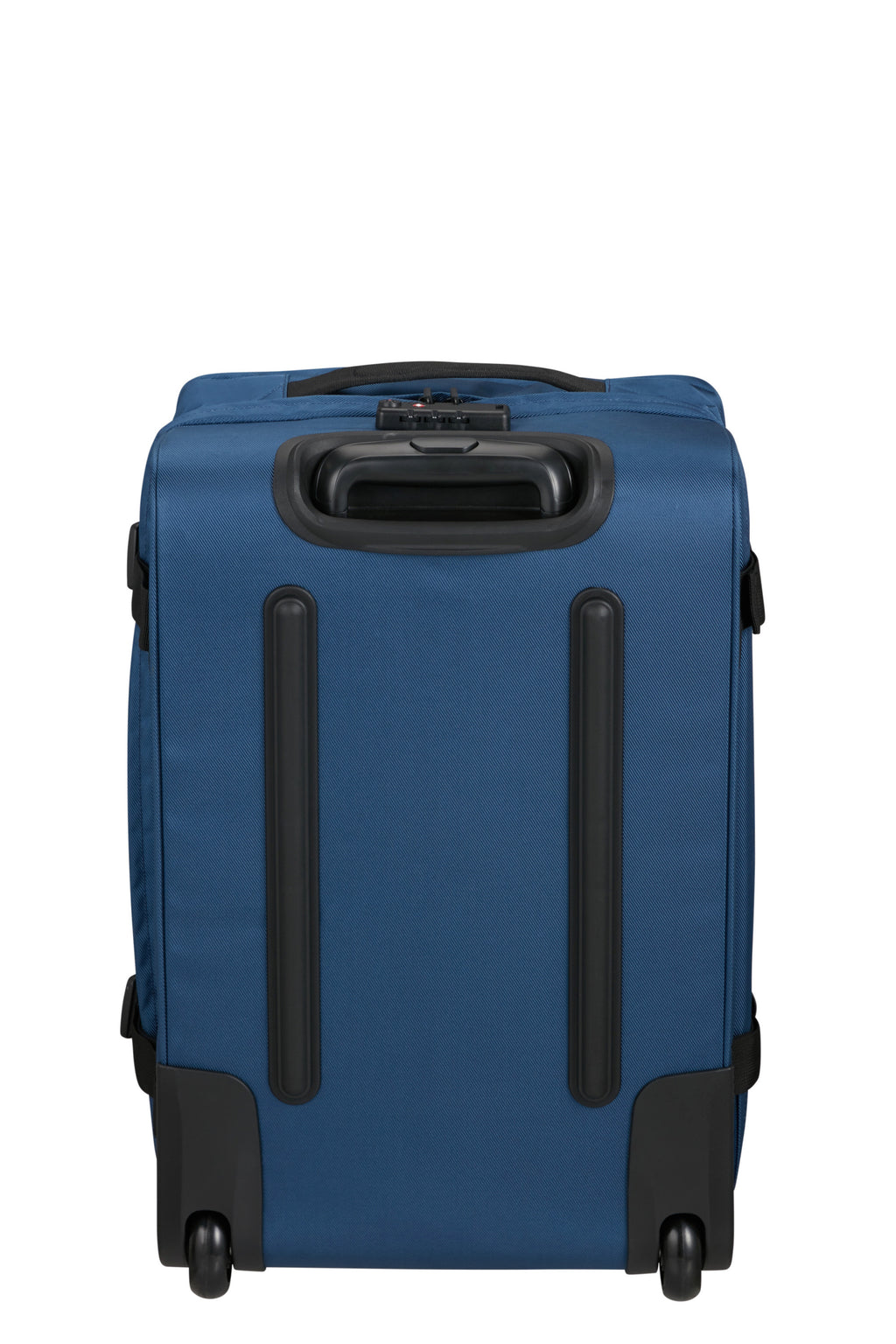 American Tourister Urban Track Duffle with Wheels 55cm