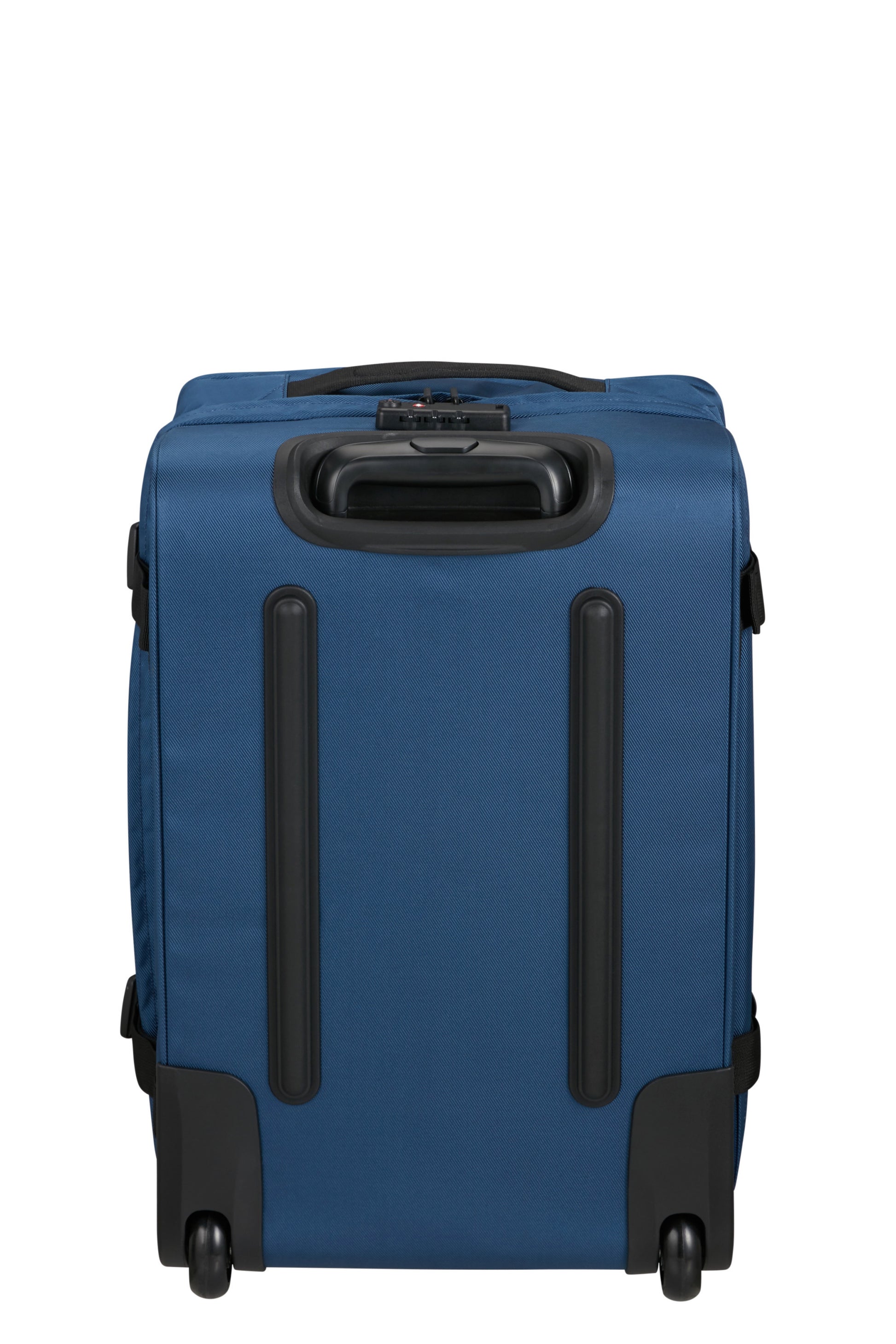 American Tourister Urban Track Duffle with Wheels 55cm