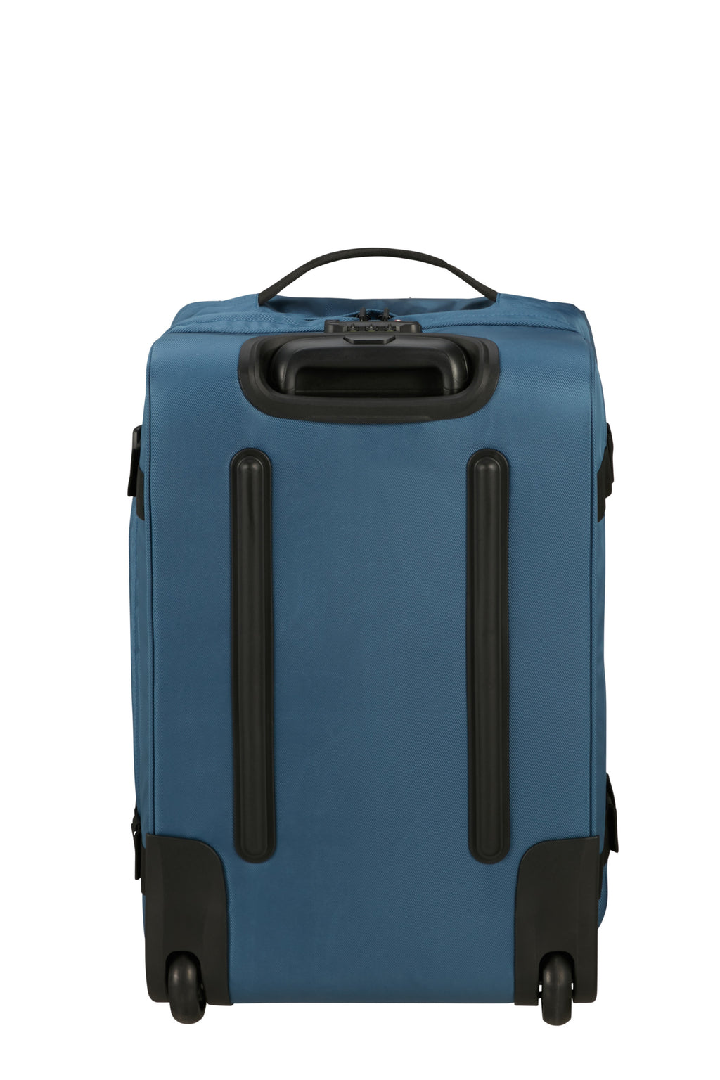 American Tourister Urban Track Duffle with Wheels 55cm
