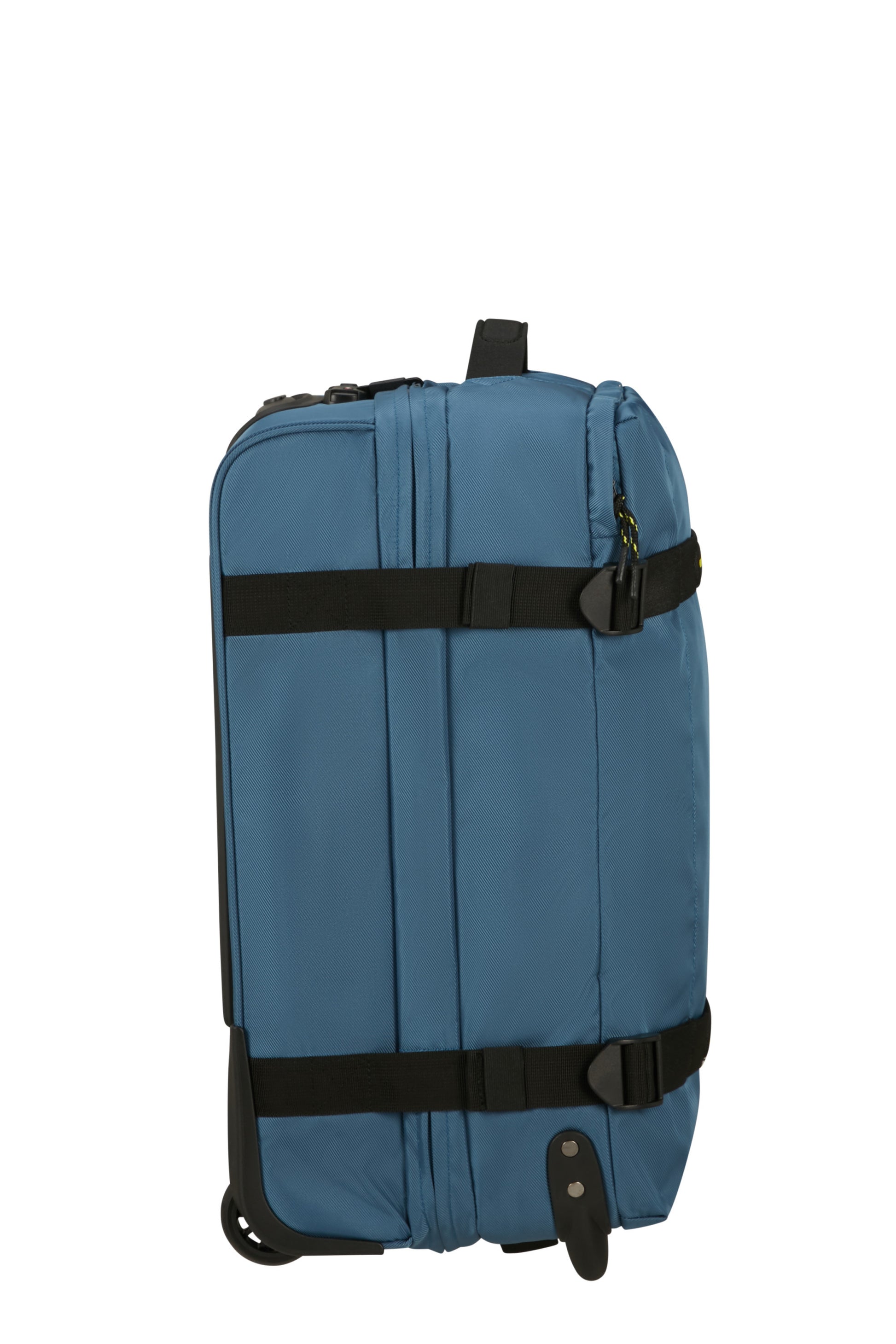 American Tourister Urban Track Duffle with Wheels 55cm