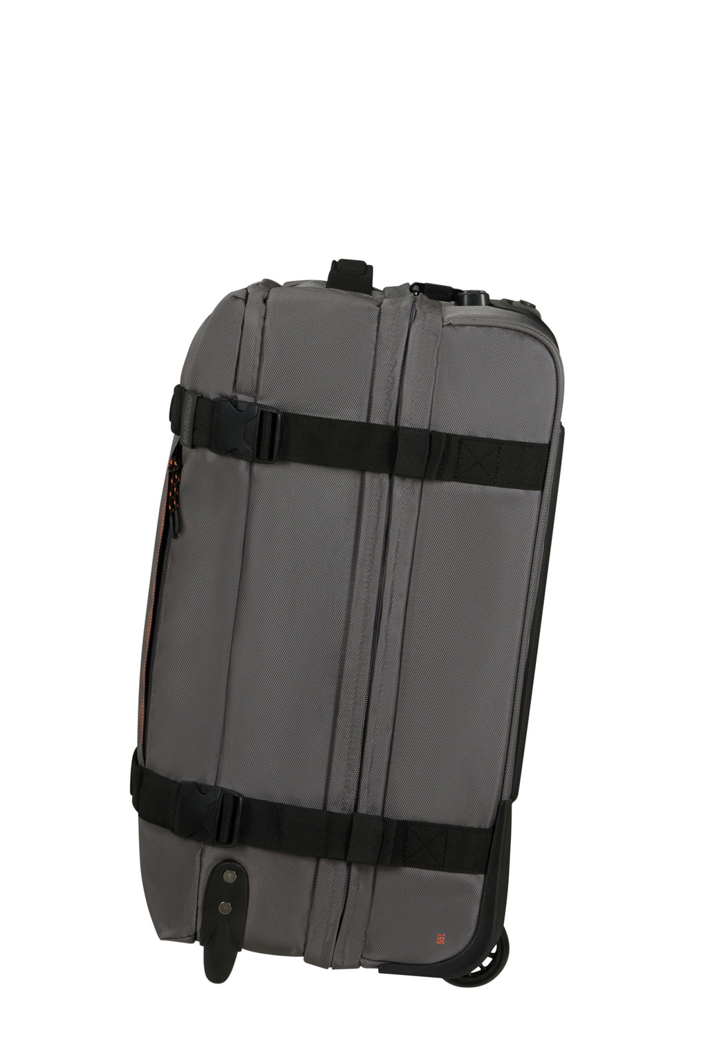 American Tourister Urban Track Duffle with Wheels 55cm