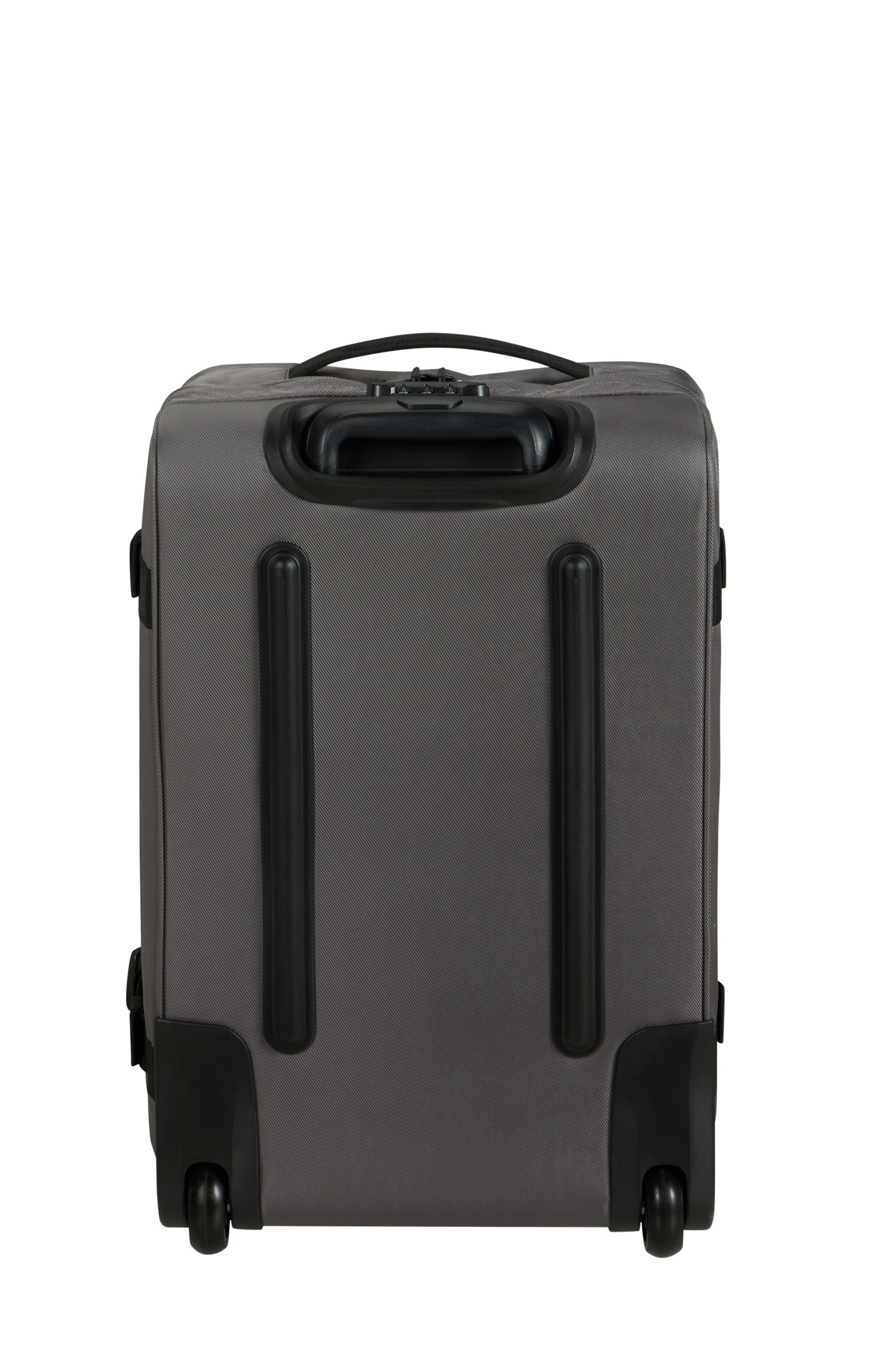 American Tourister Urban Track Duffle with Wheels 55cm