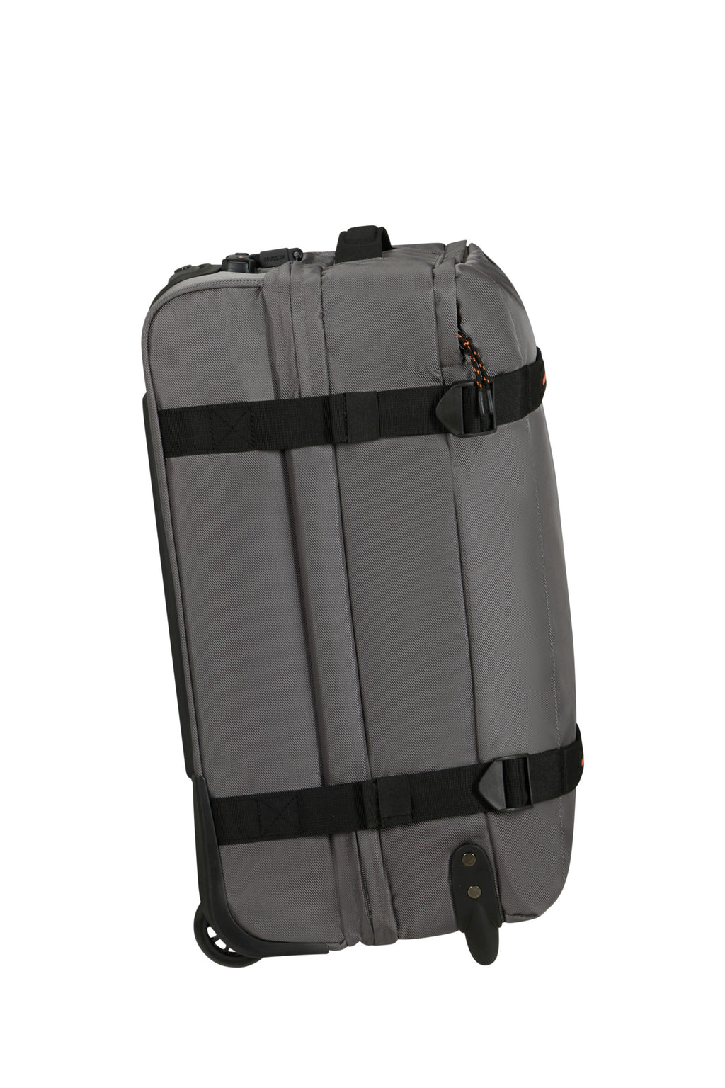 American Tourister Urban Track Duffle with Wheels 55cm
