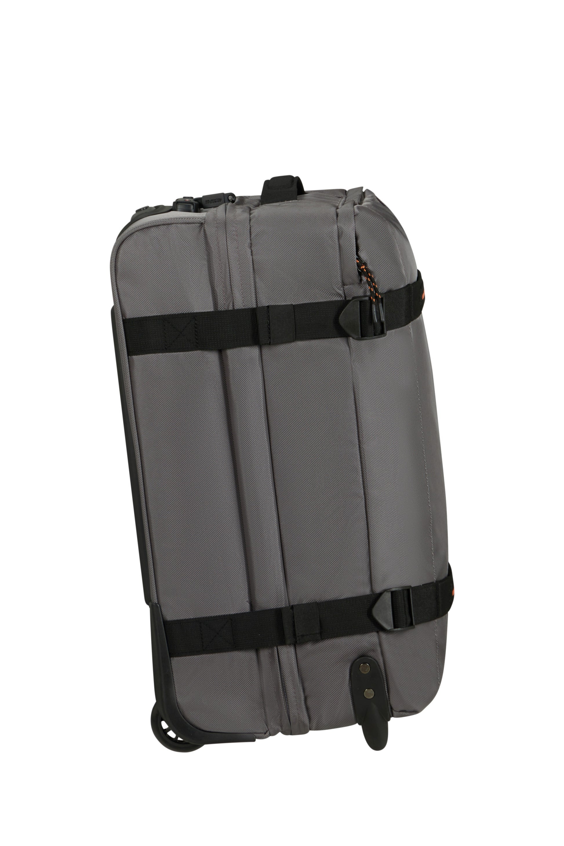 American Tourister Urban Track Duffle with Wheels 55cm