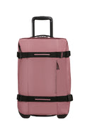 American Tourister Urban Track Duffle with Wheels 55cm