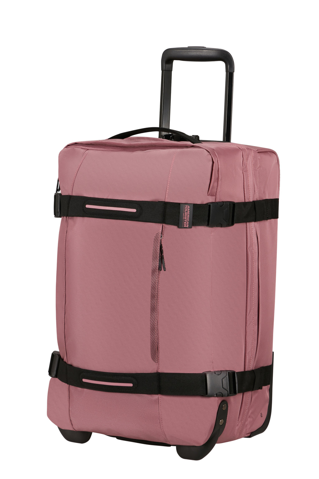 American Tourister Urban Track Duffle with Wheels 55cm