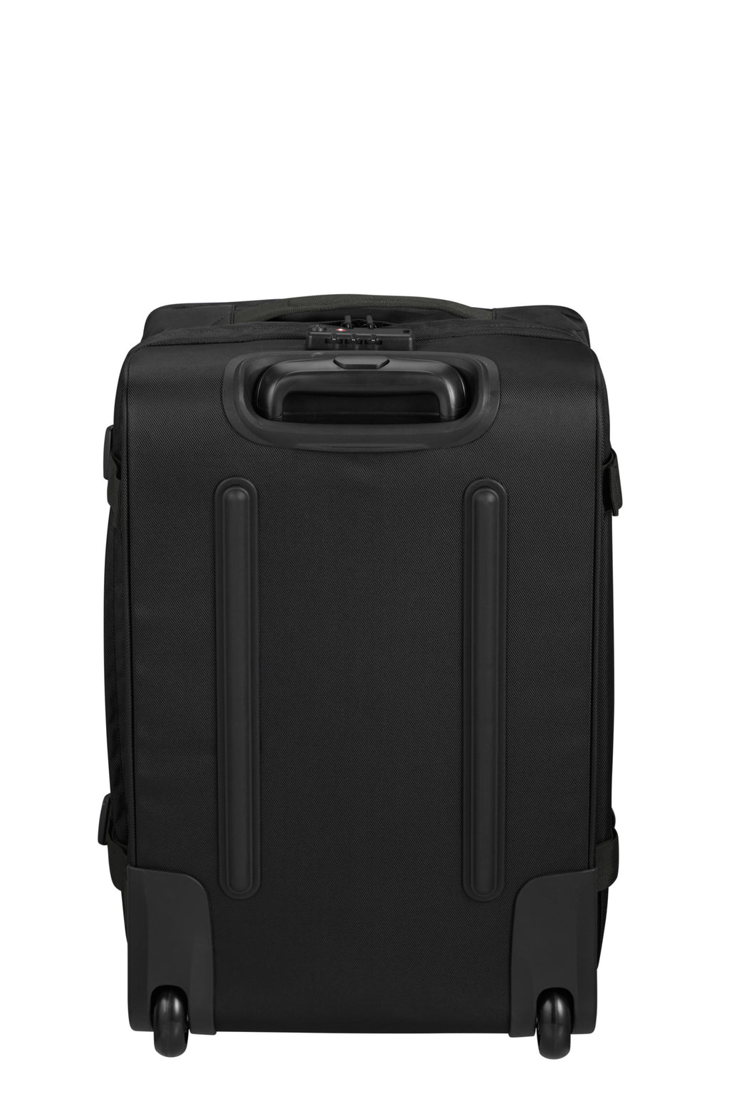 American Tourister Urban Track Duffle with Wheels 55cm