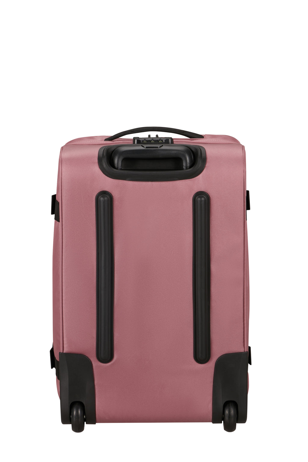 American Tourister Urban Track Duffle with Wheels 55cm
