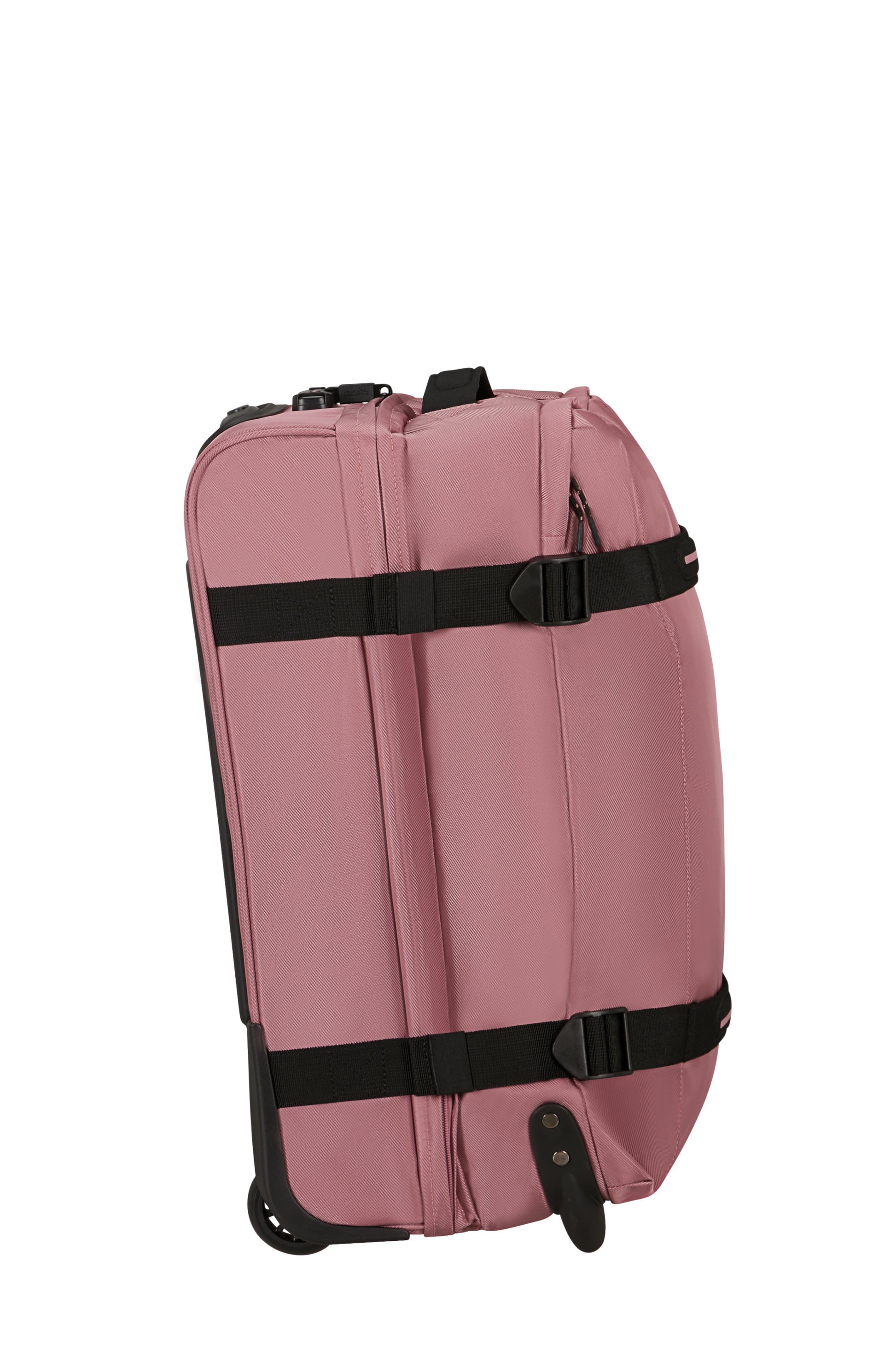 American Tourister Urban Track Duffle with Wheels 55cm