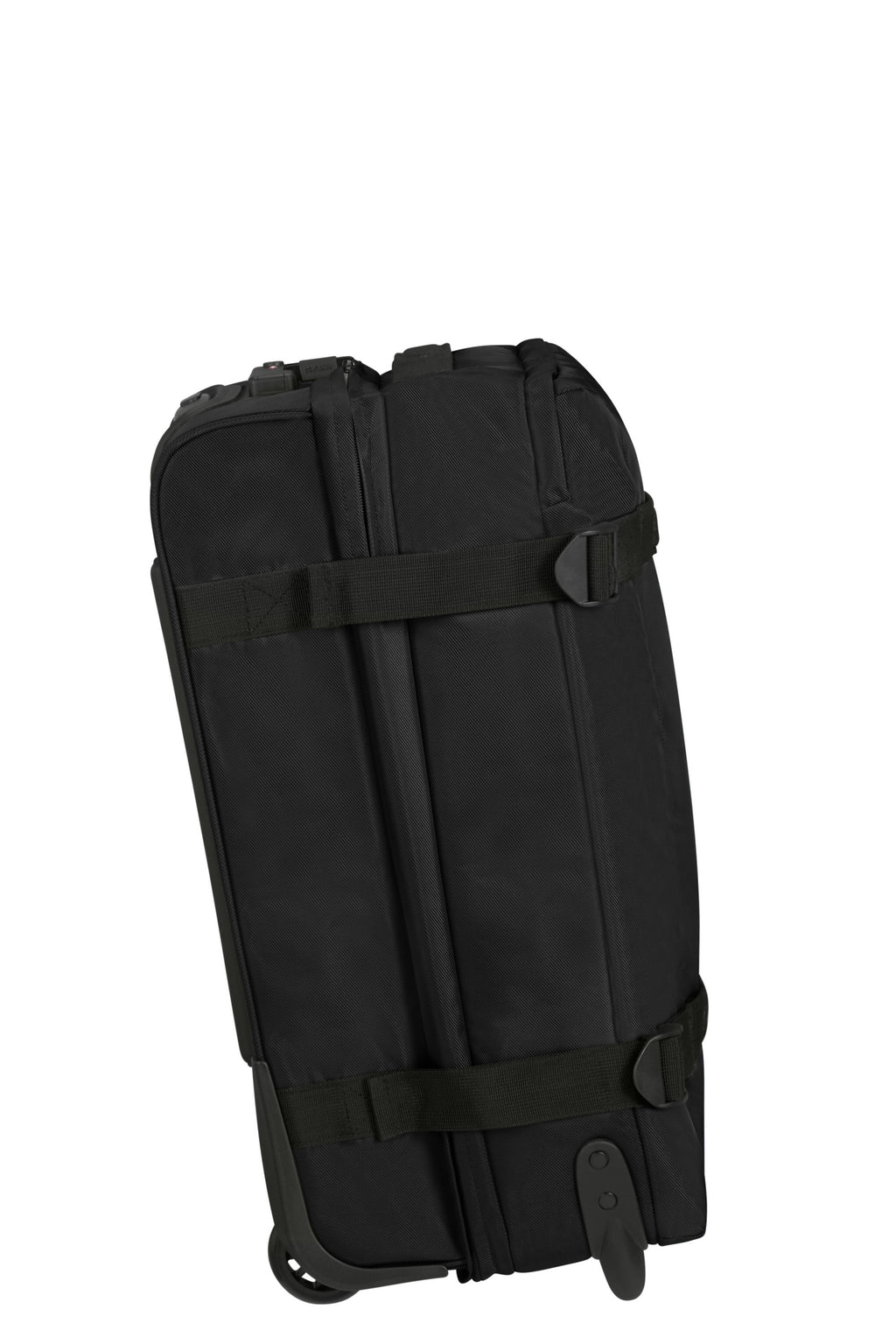 American Tourister Urban Track Duffle with Wheels 55cm
