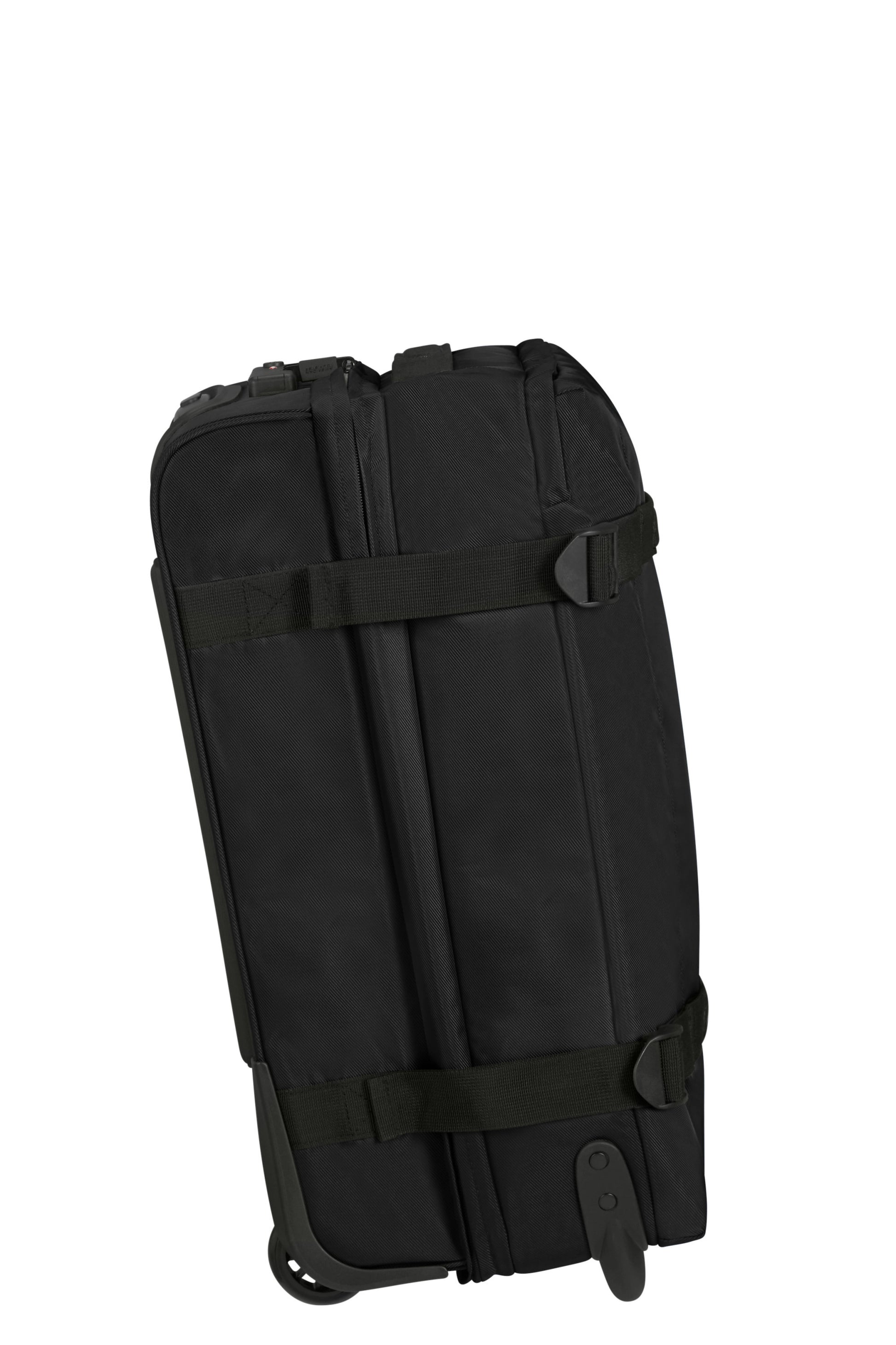 American Tourister Urban Track Duffle with Wheels 55cm