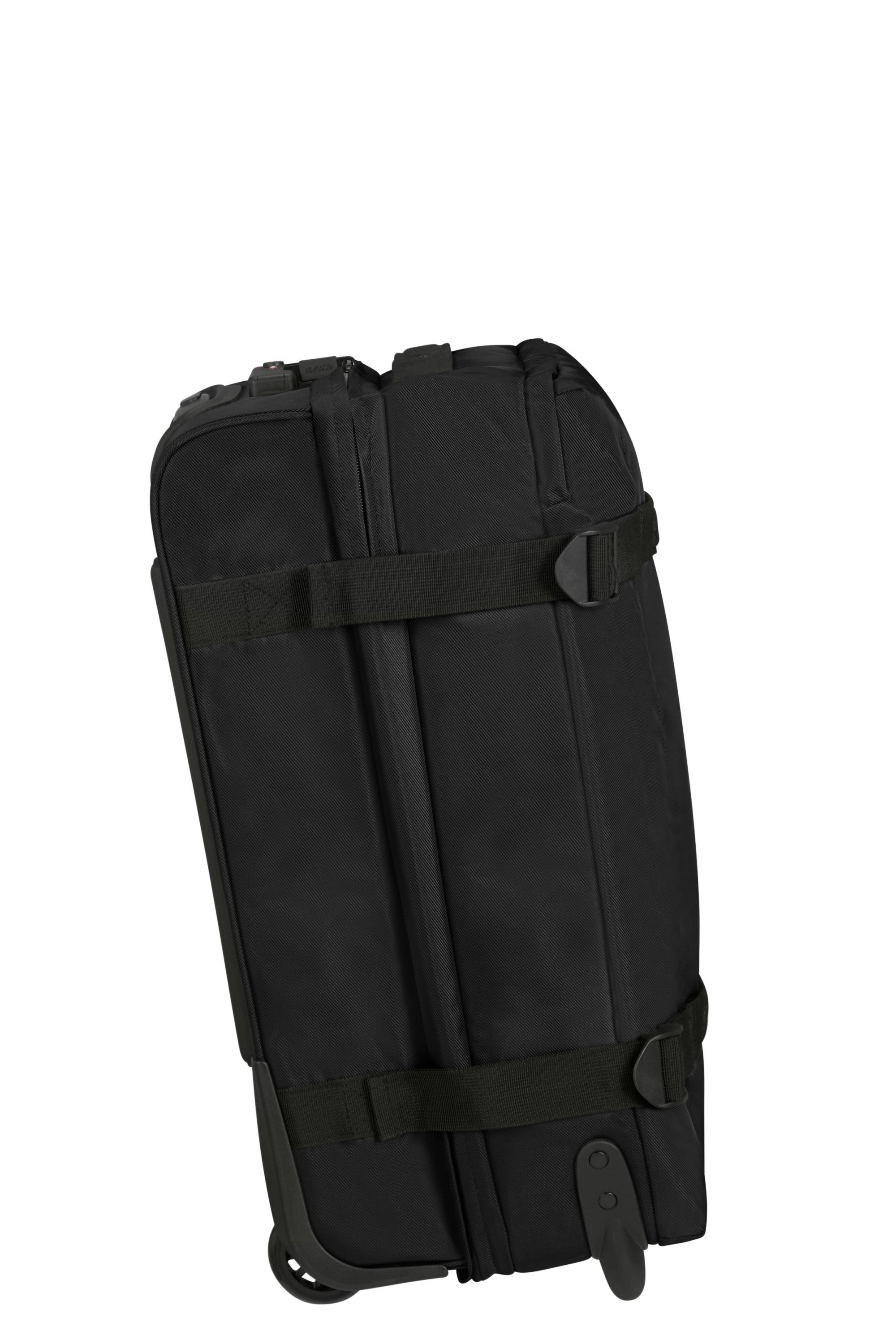American Tourister Urban Track Duffle with Wheels 55cm
