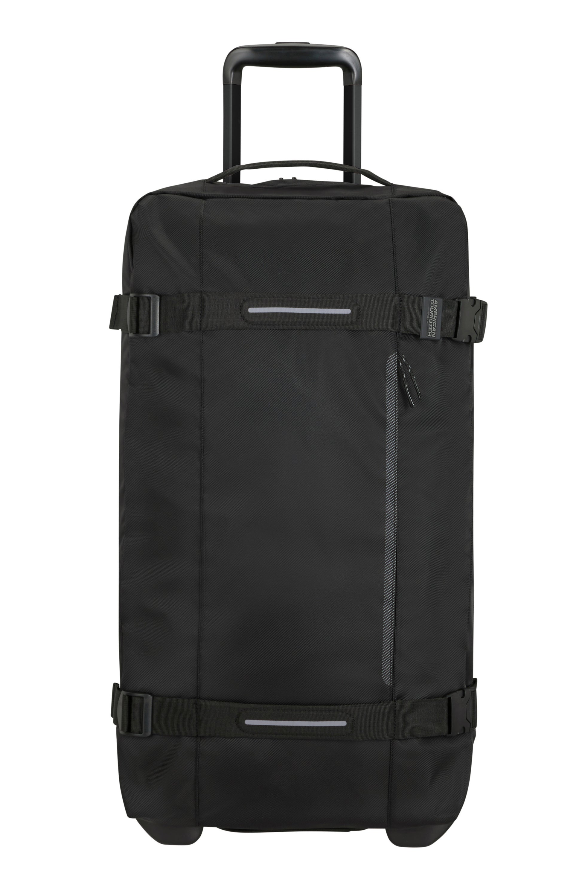 American Tourister Urban Track Duffle with Wheels 68cm