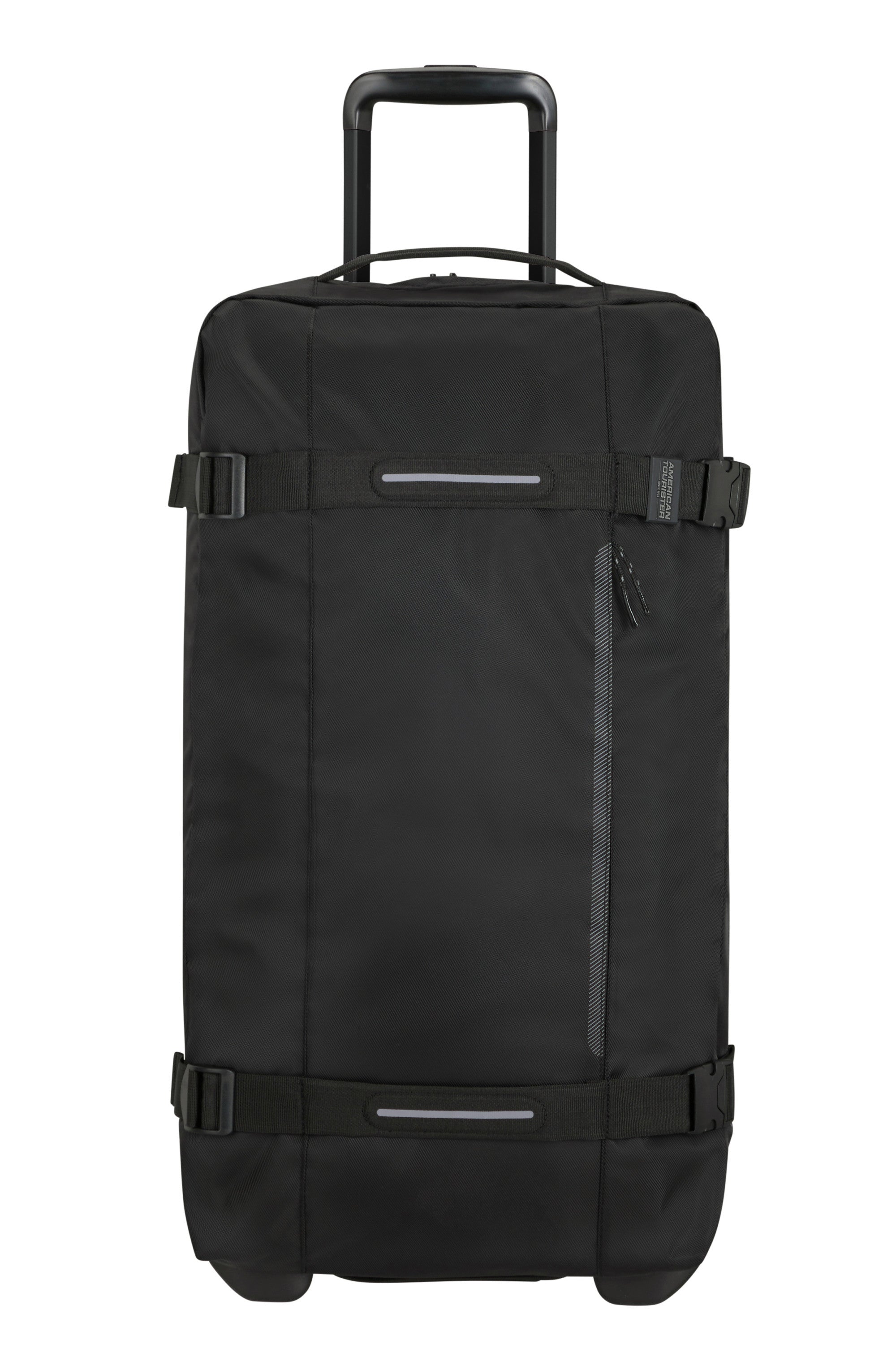 American Tourister Urban Track Duffle with Wheels 68cm