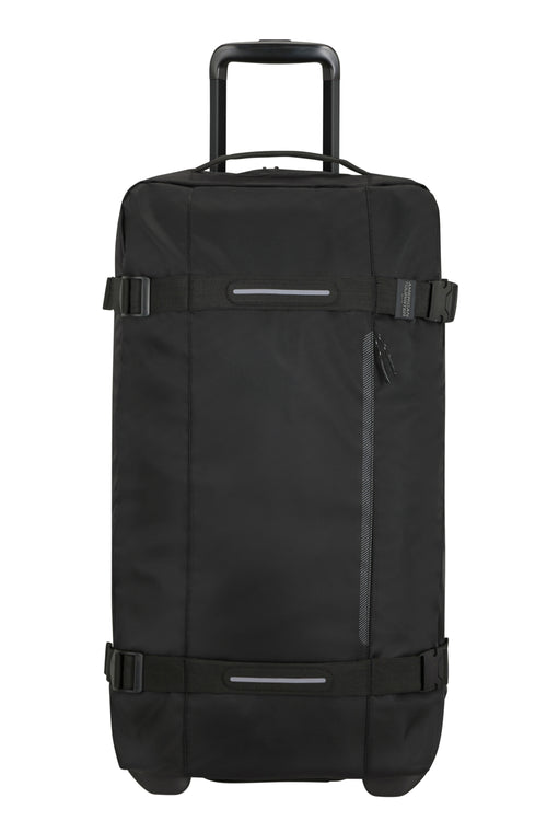American Tourister Urban Track Duffle with Wheels 68cm
