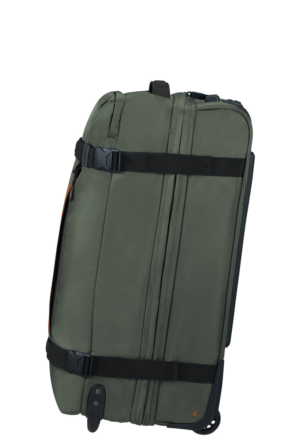 American Tourister Urban Track Duffle with Wheels 68cm