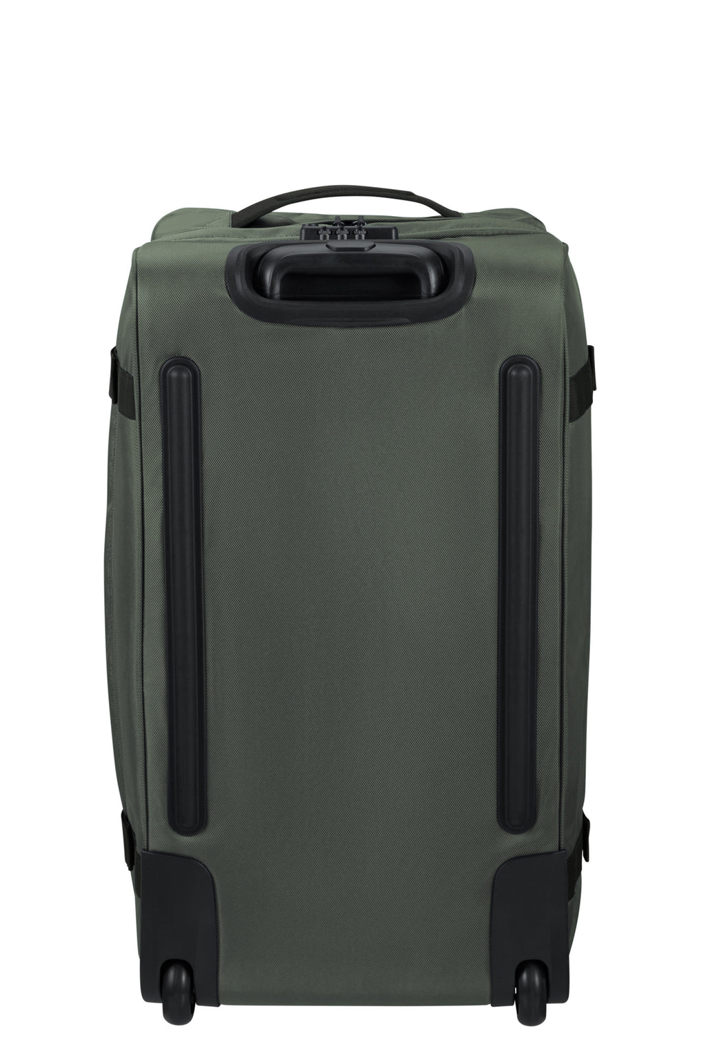 American Tourister Urban Track Duffle with Wheels 68cm