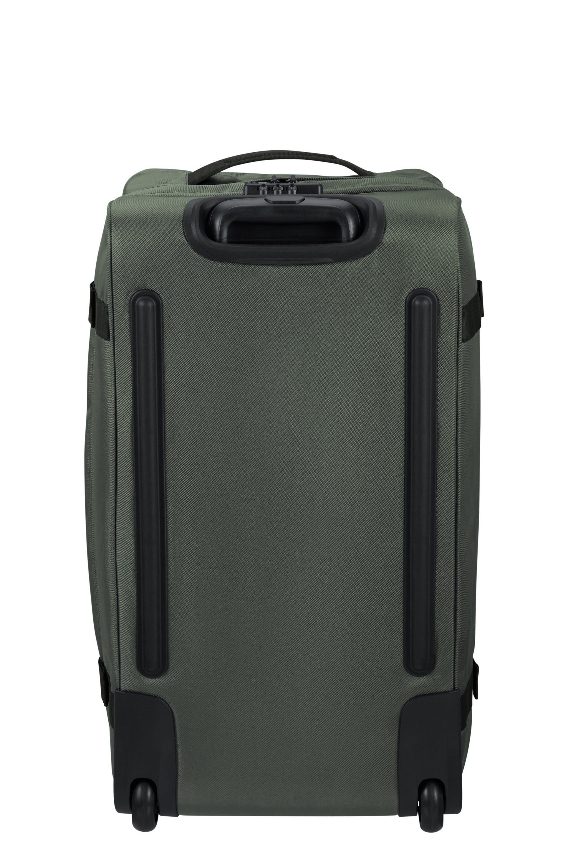 American Tourister Urban Track Duffle with Wheels 68cm