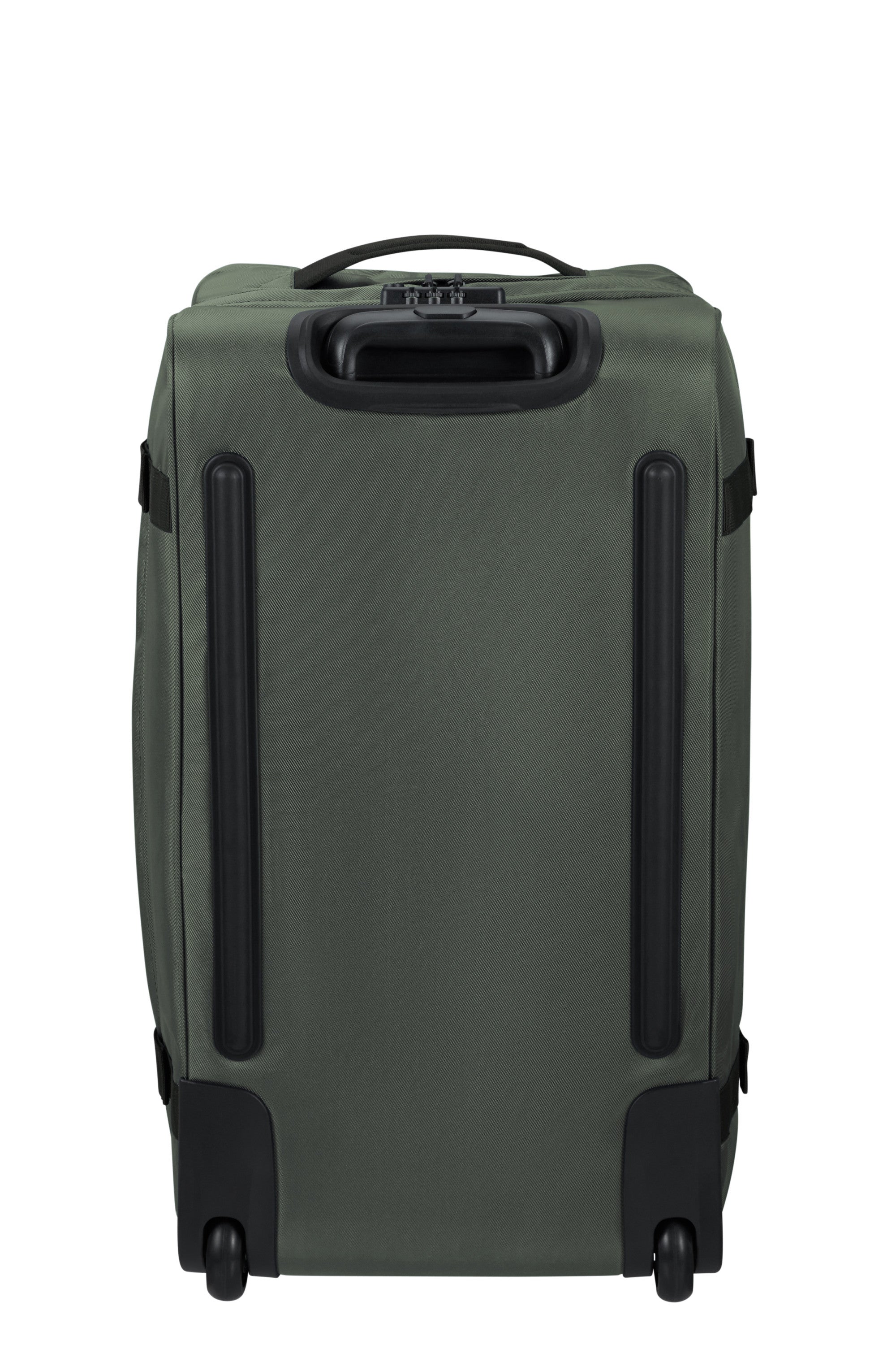 American Tourister Urban Track Duffle with Wheels 68cm