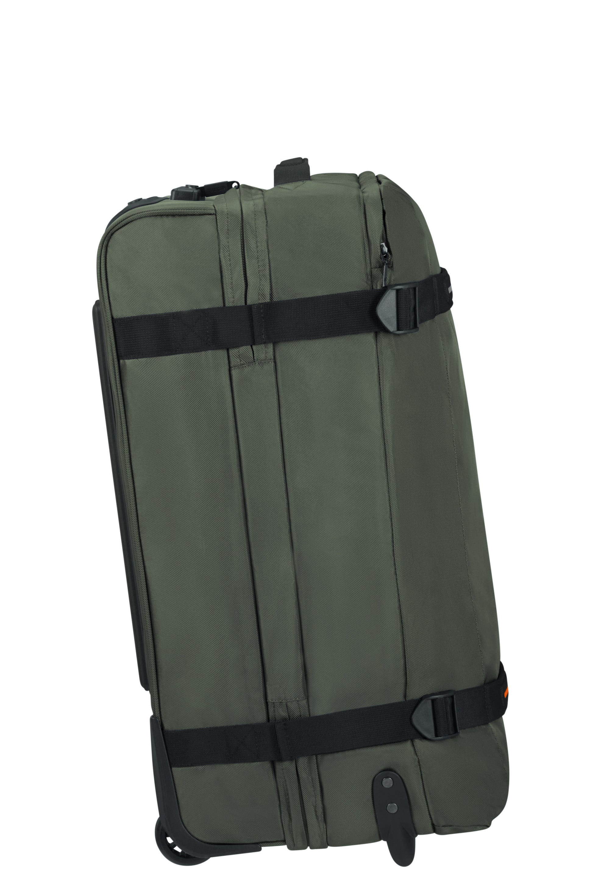 American Tourister Urban Track Duffle with Wheels 68cm