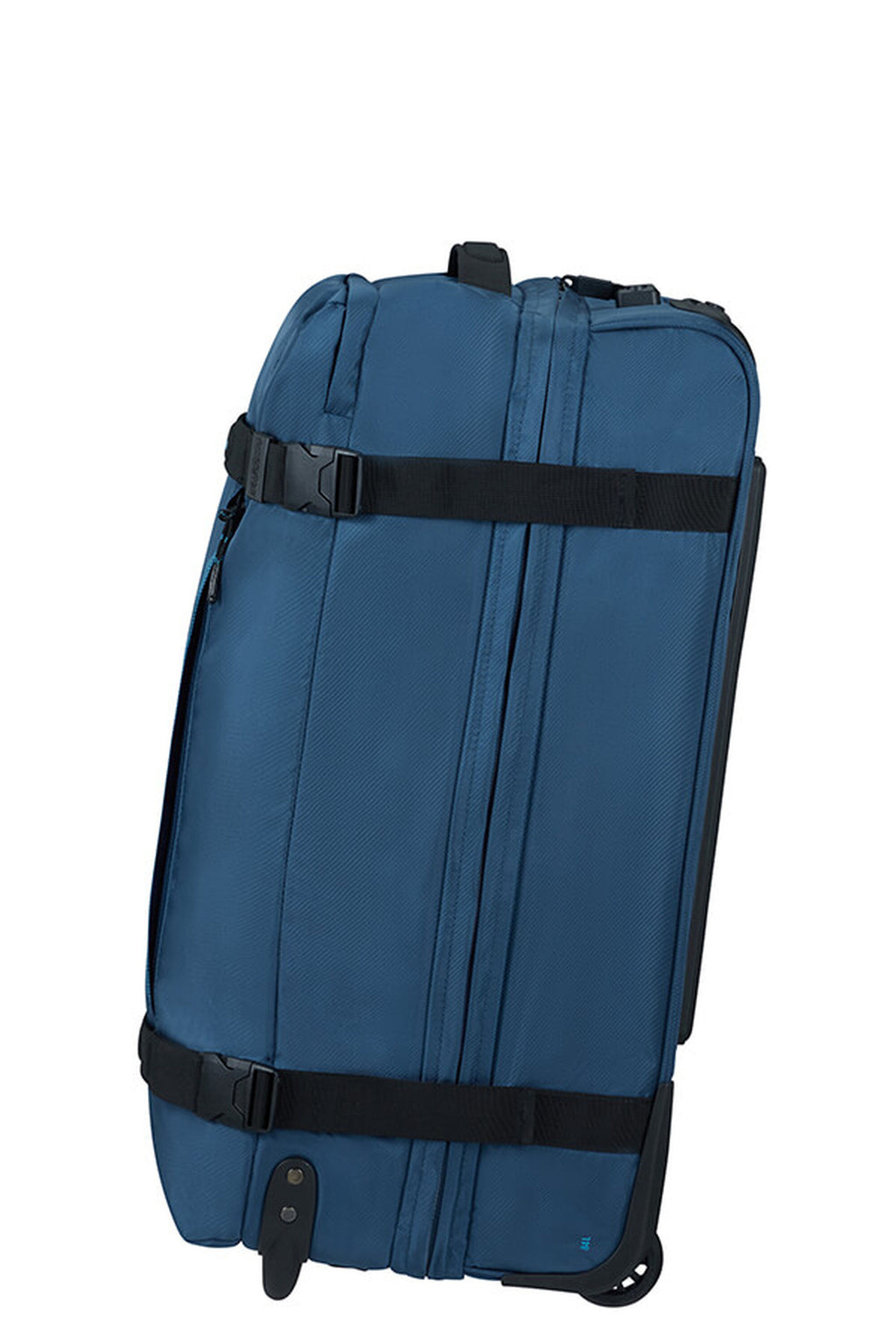 American Tourister Urban Track Duffle with Wheels 68cm