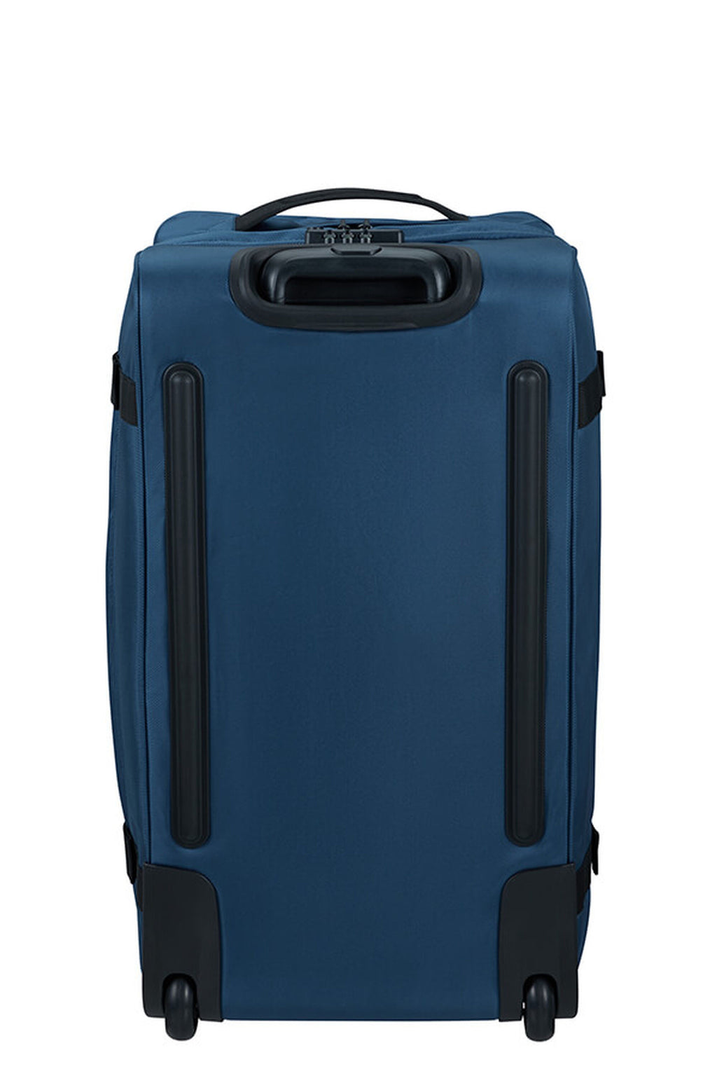 American Tourister Urban Track Duffle with Wheels 68cm