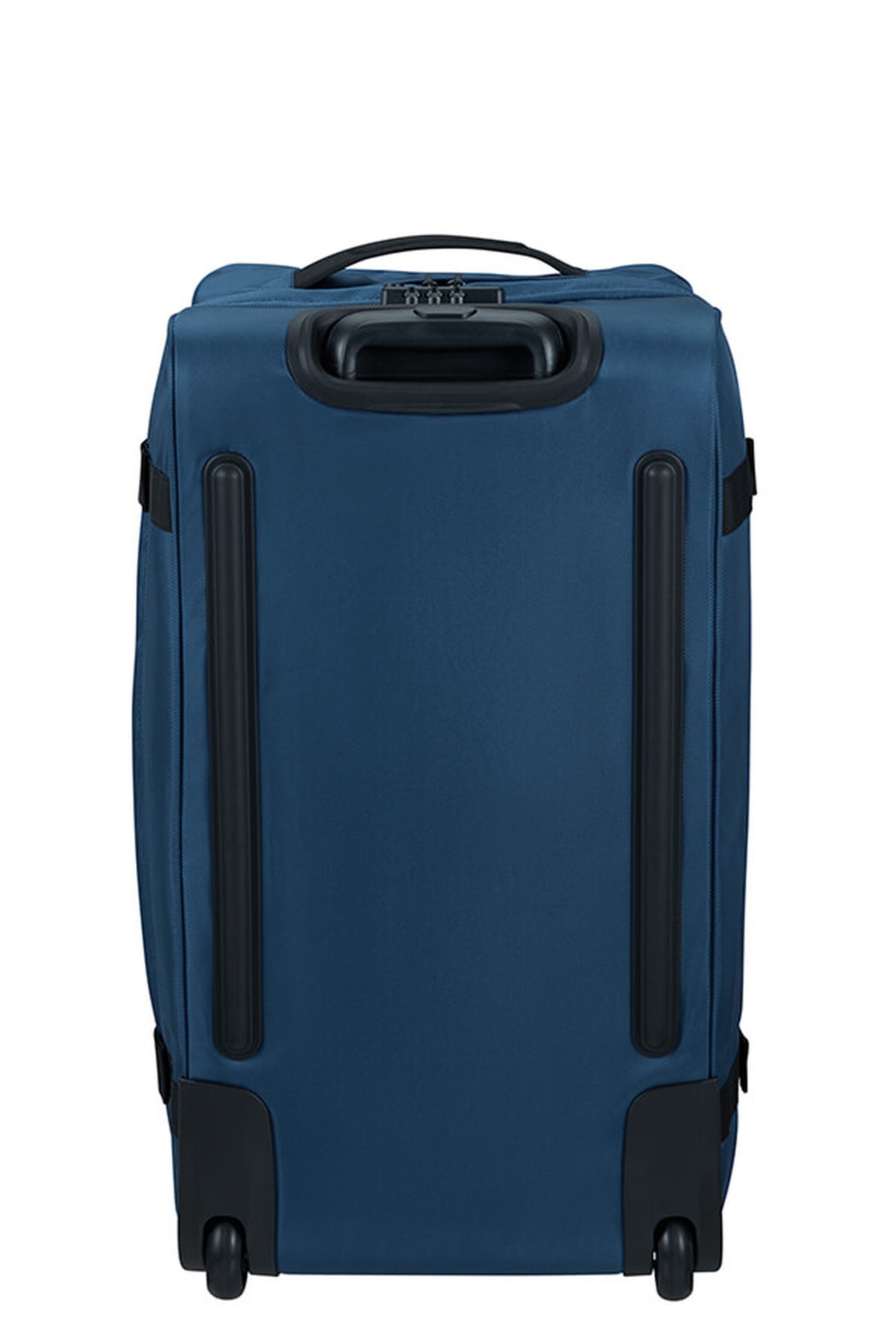 American Tourister Urban Track Duffle with Wheels 68cm