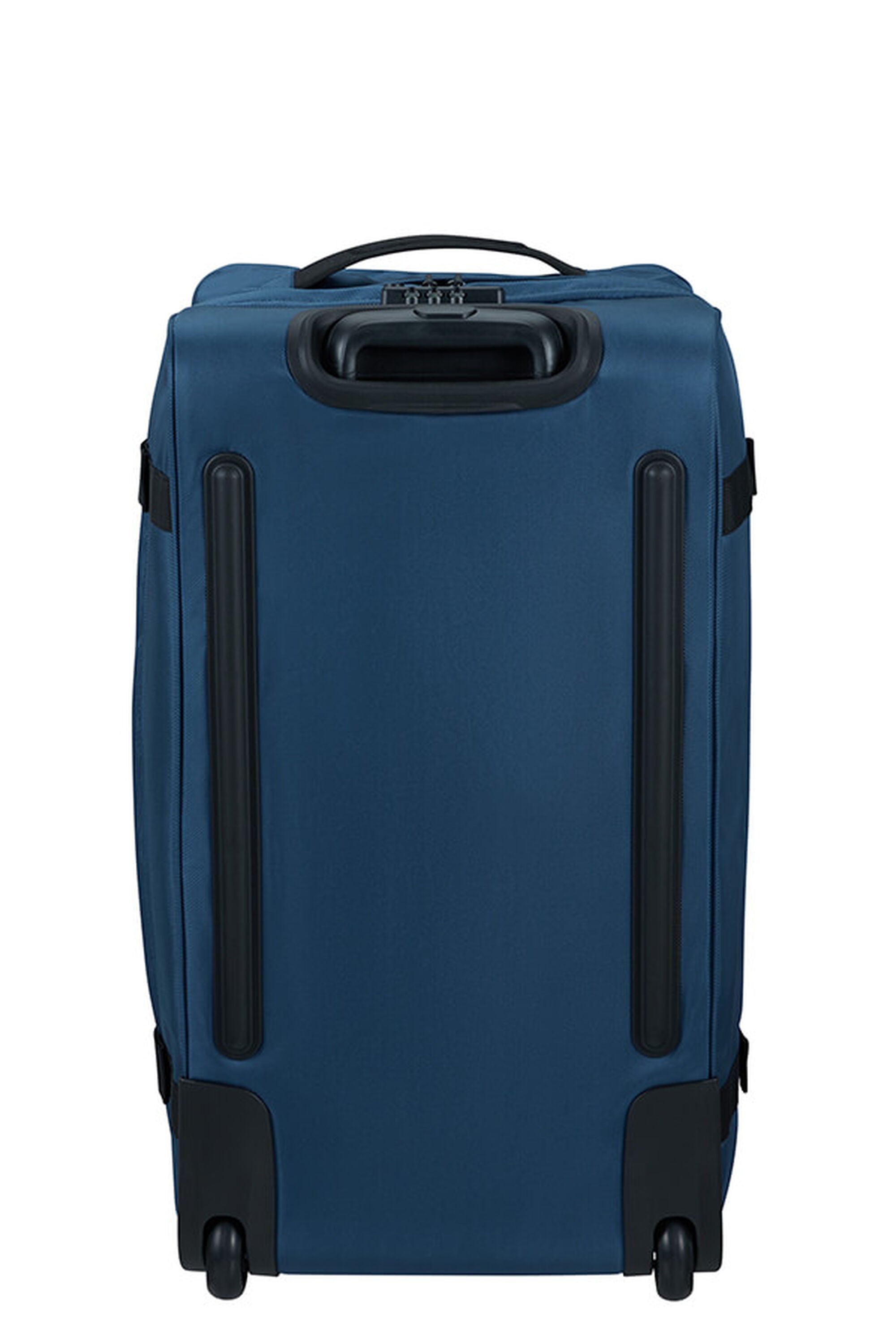 American Tourister Urban Track Duffle with Wheels 68cm