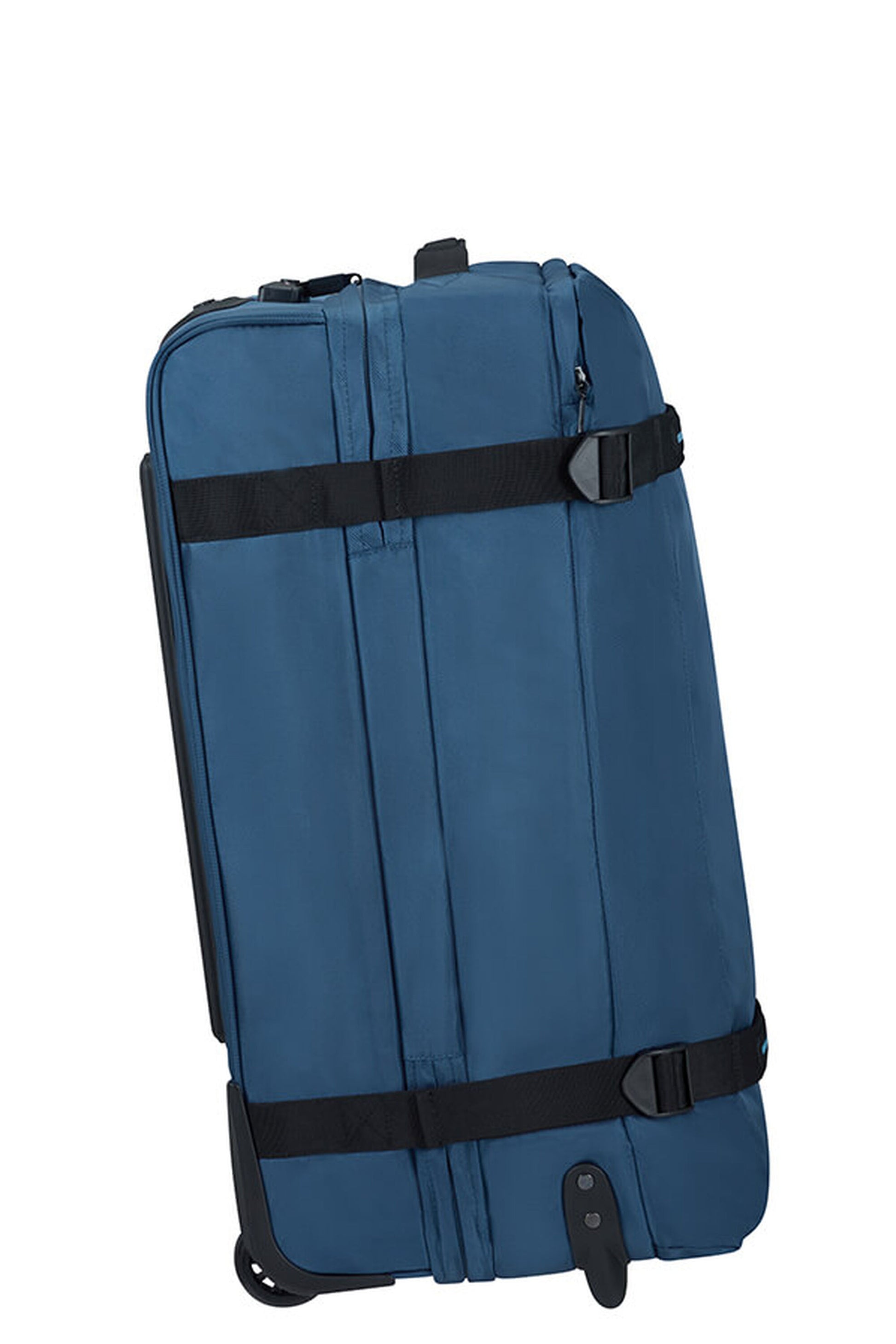 American Tourister Urban Track Duffle with Wheels 68cm