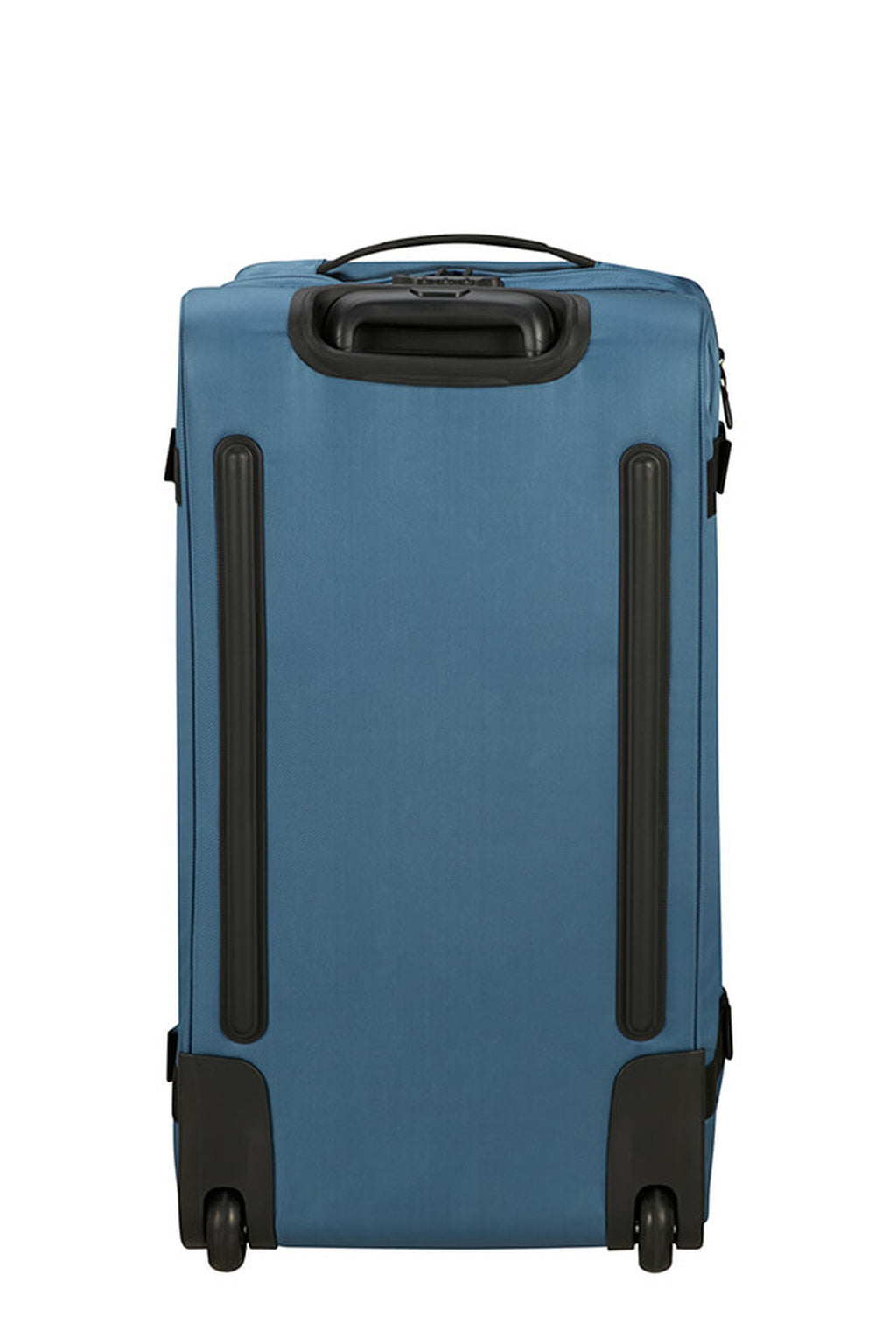 American Tourister Urban Track Duffle with Wheels 68cm
