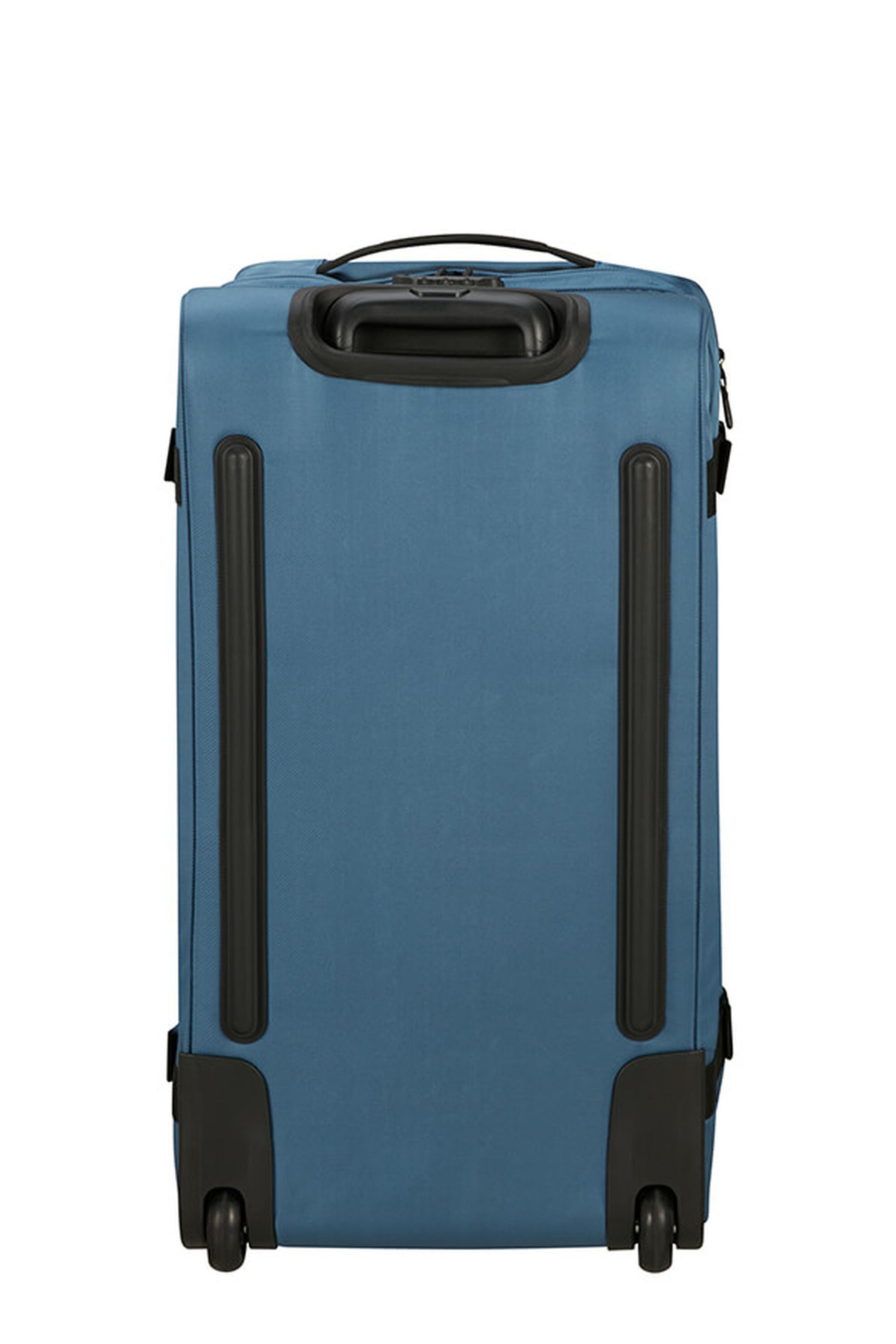 American Tourister Urban Track Duffle with Wheels 68cm