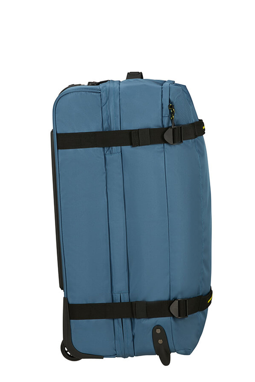 American Tourister Urban Track Duffle with Wheels 68cm
