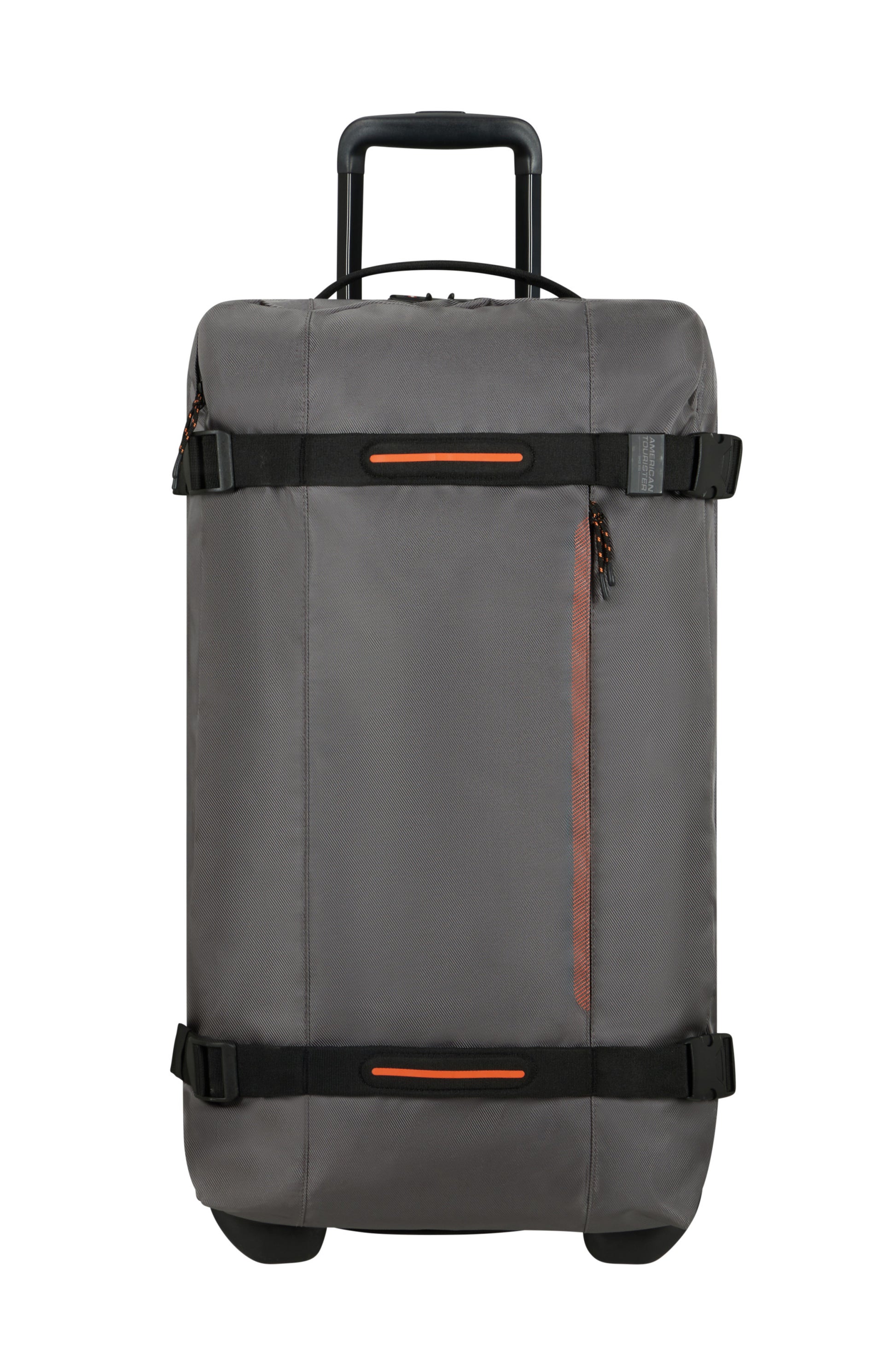 American Tourister Urban Track Duffle with Wheels 68cm