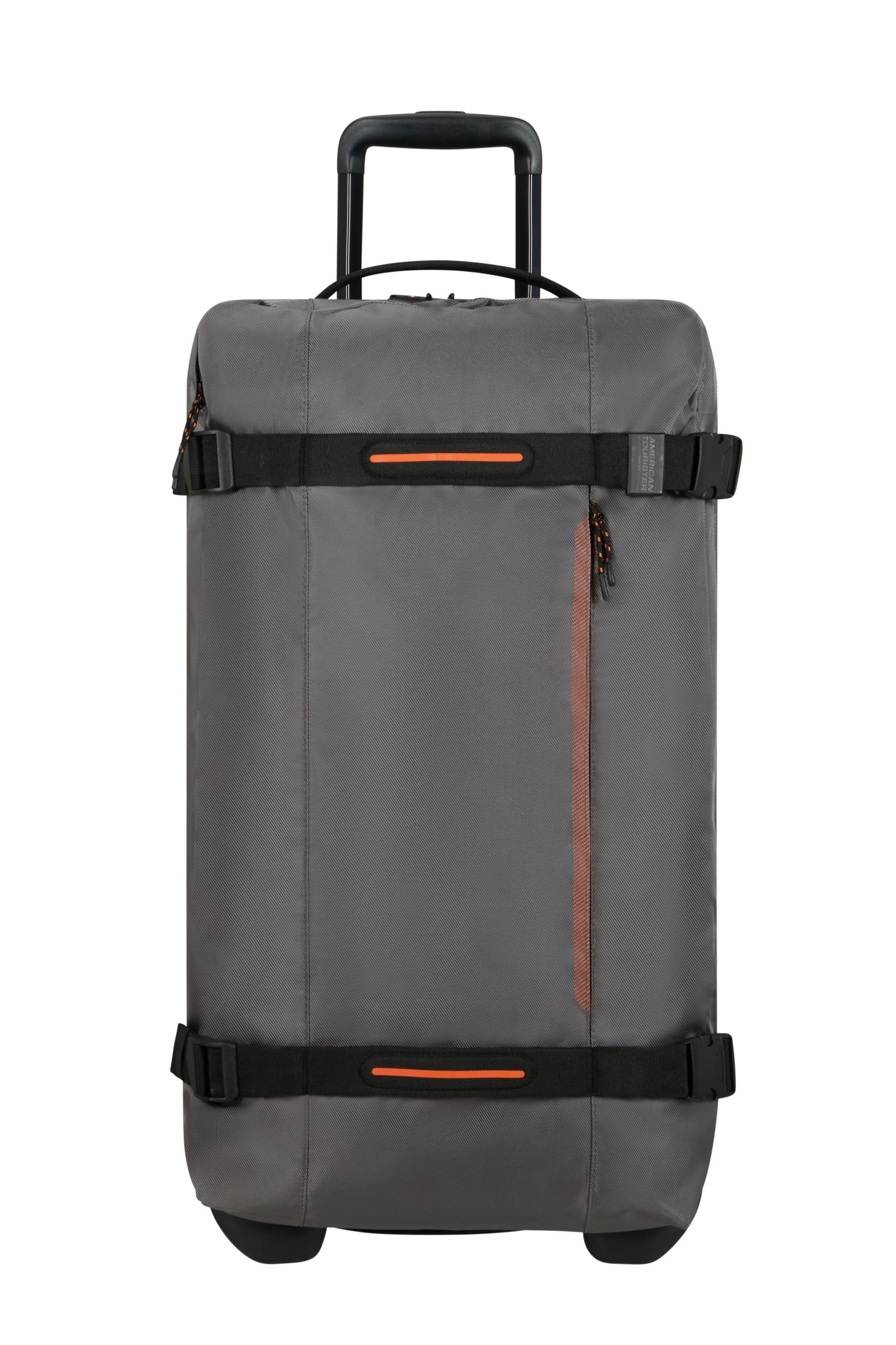 American Tourister Urban Track Duffle with Wheels 68cm