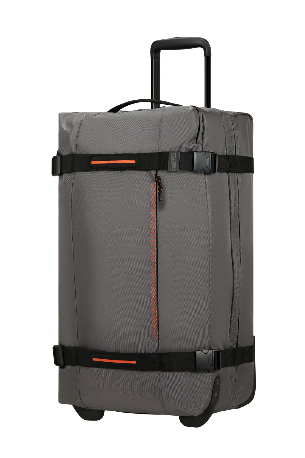 American Tourister Urban Track Duffle with Wheels 68cm