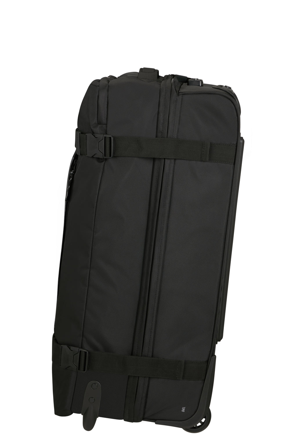 American Tourister Urban Track Duffle with Wheels 68cm