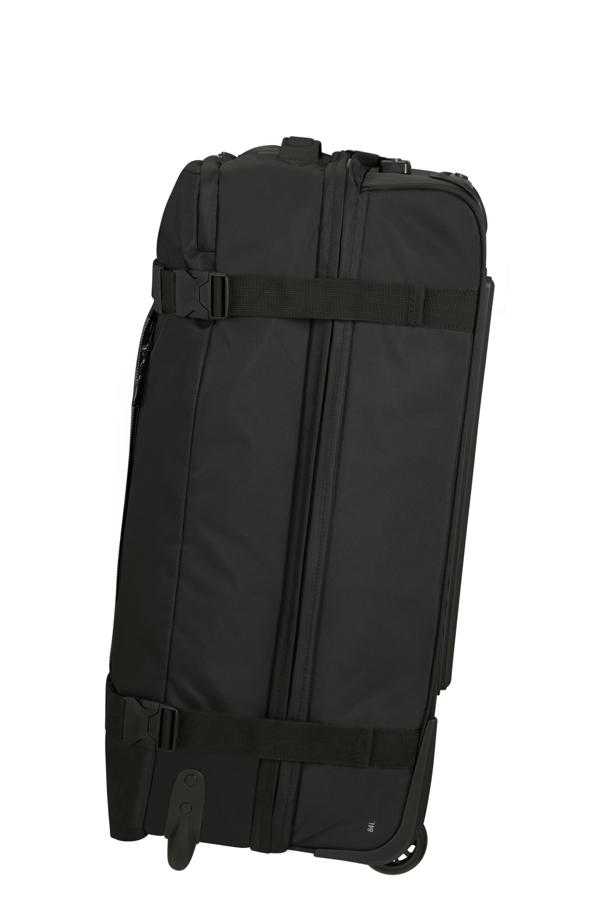 American Tourister Urban Track Duffle with Wheels 68cm