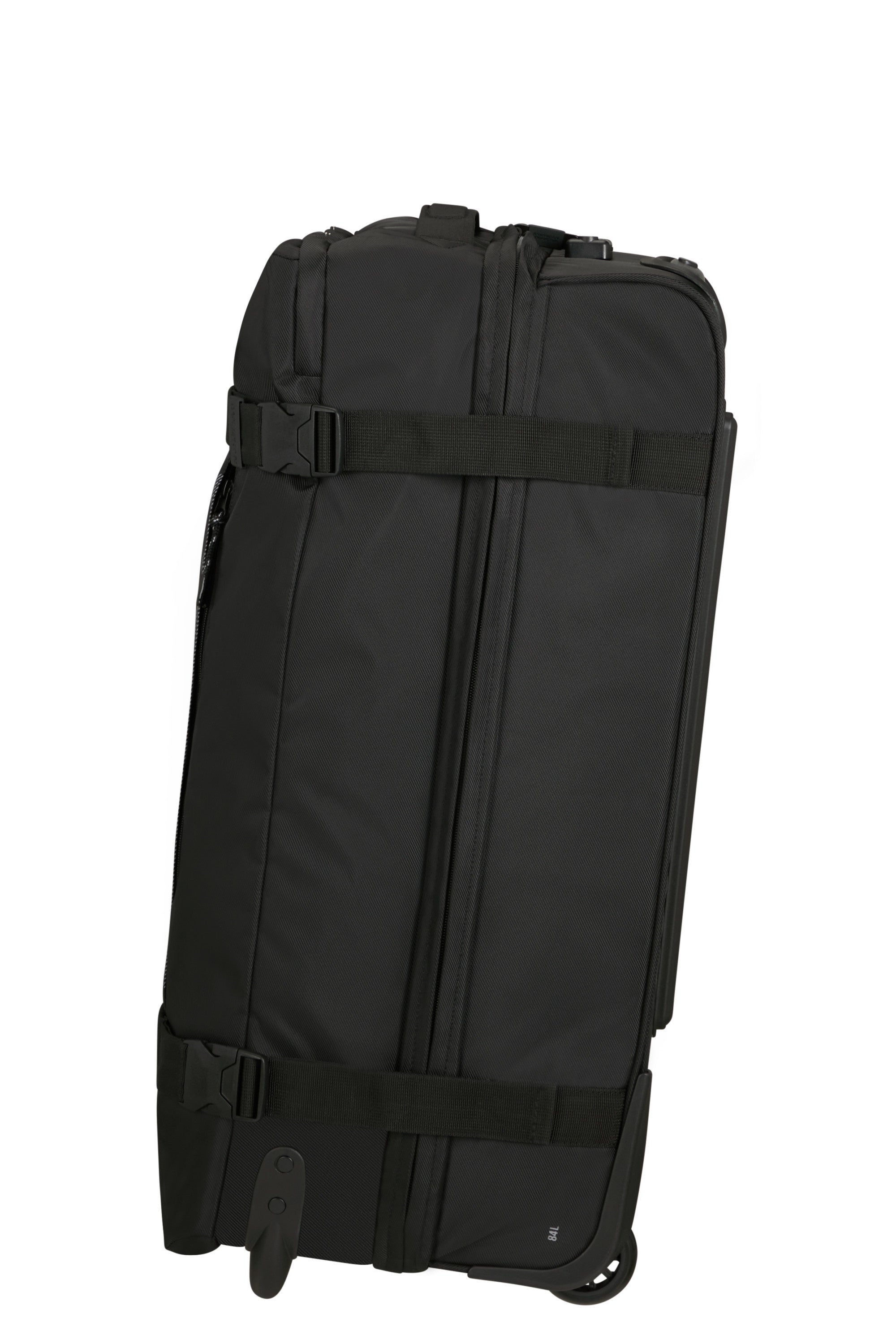 American Tourister Urban Track Duffle with Wheels 68cm
