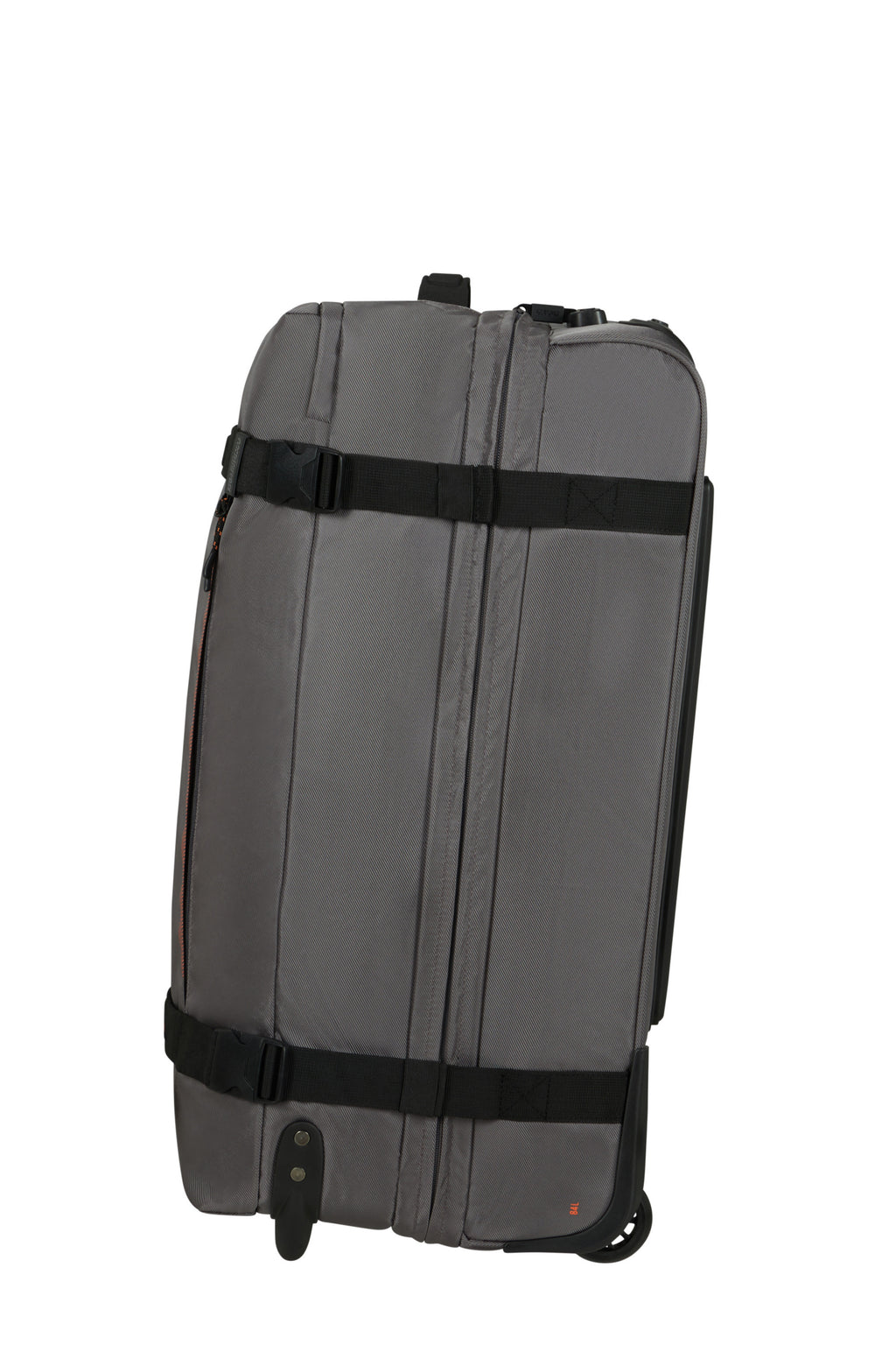 American Tourister Urban Track Duffle with Wheels 68cm
