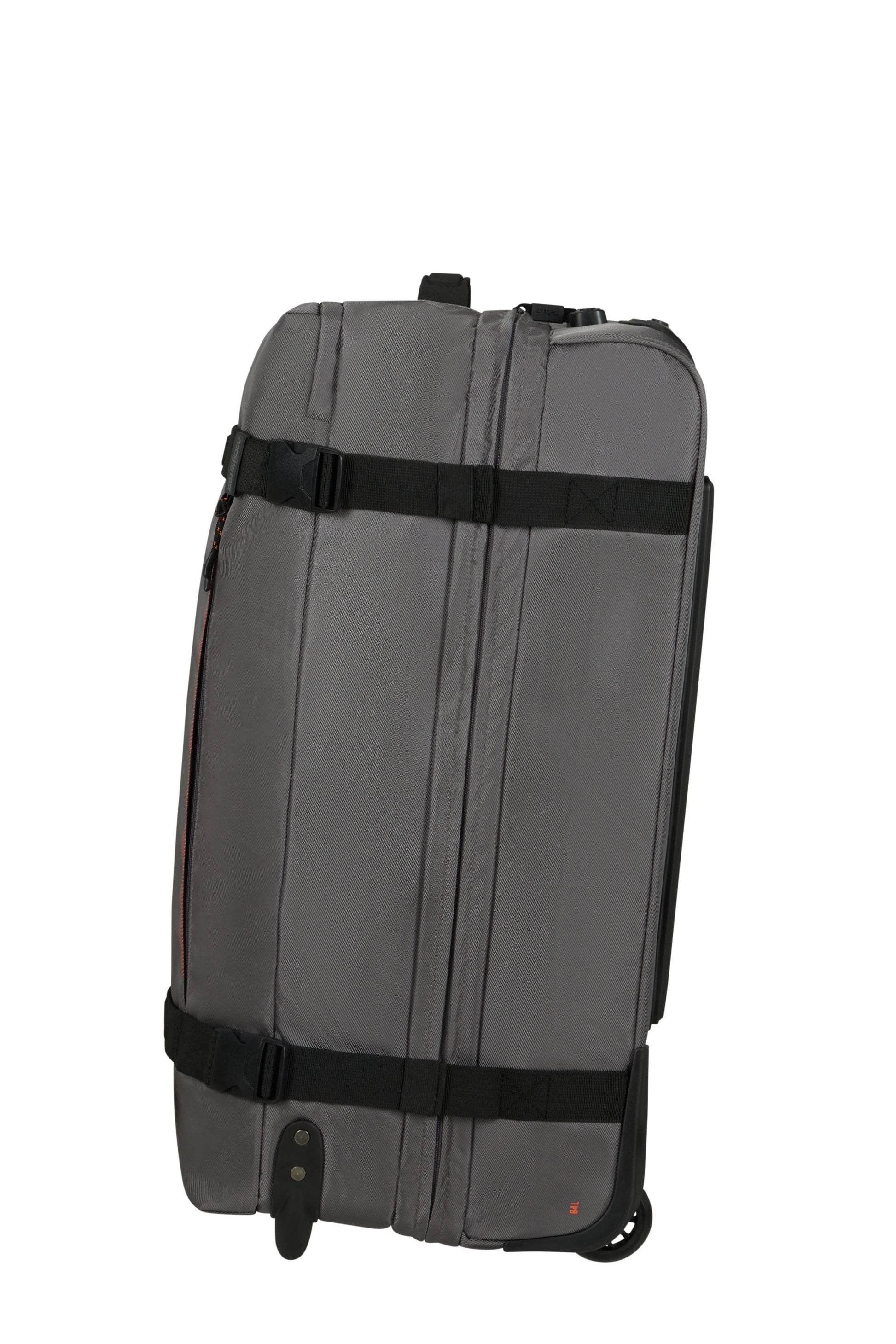 American Tourister Urban Track Duffle with Wheels 68cm