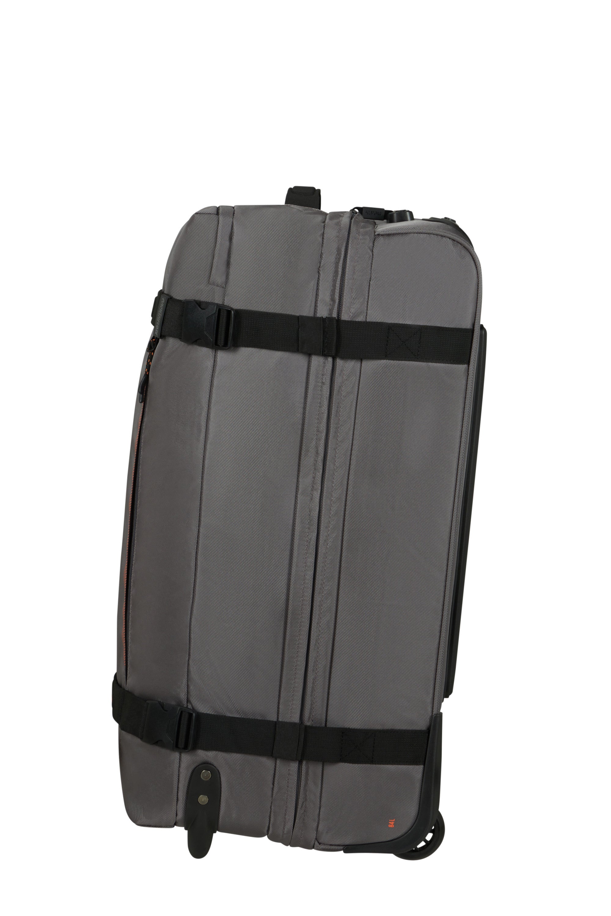 American Tourister Urban Track Duffle with Wheels 68cm